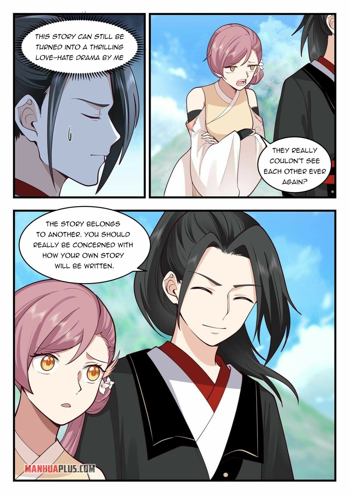 Page 3 of Chapter 58