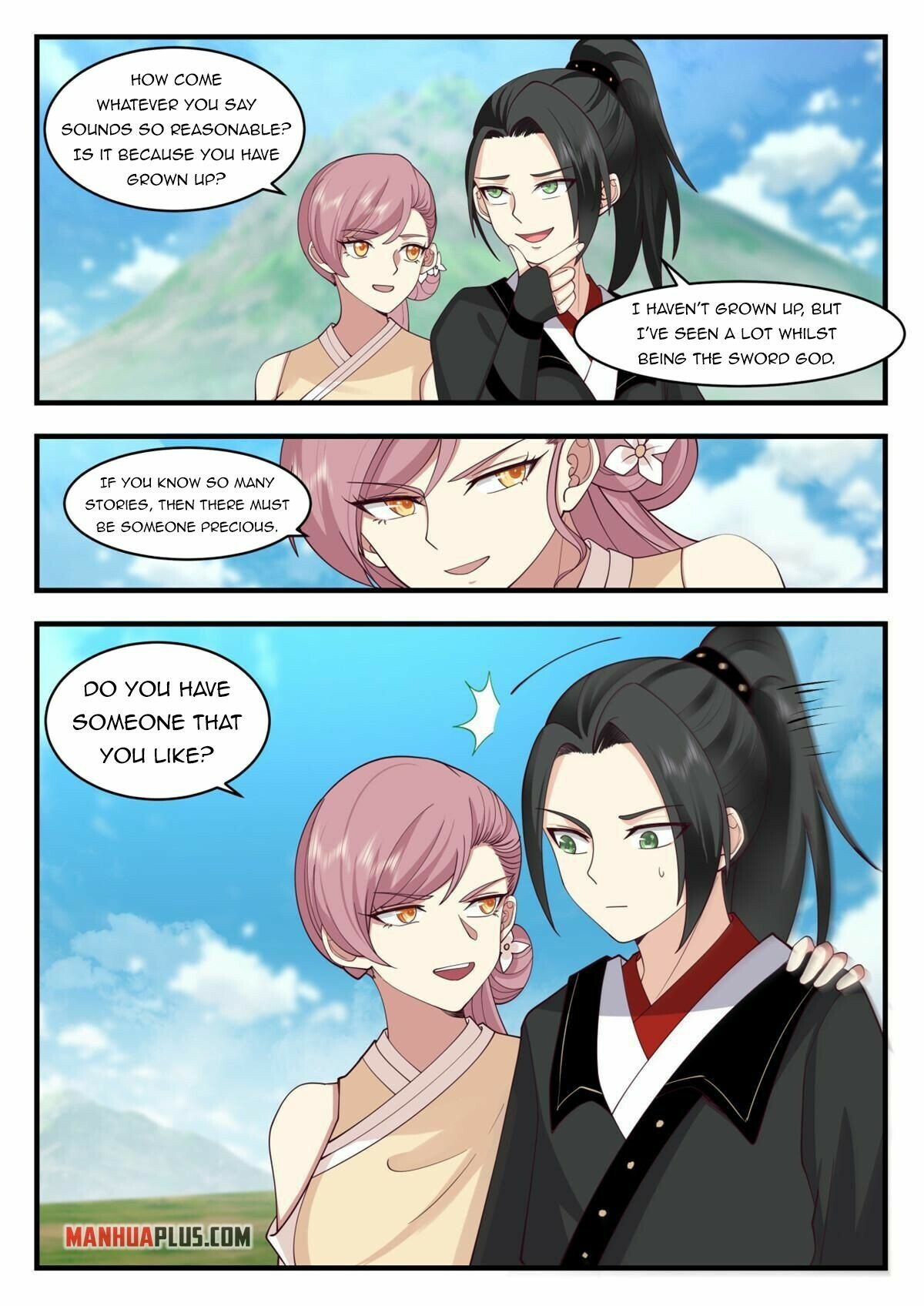 Page 4 of Chapter 58