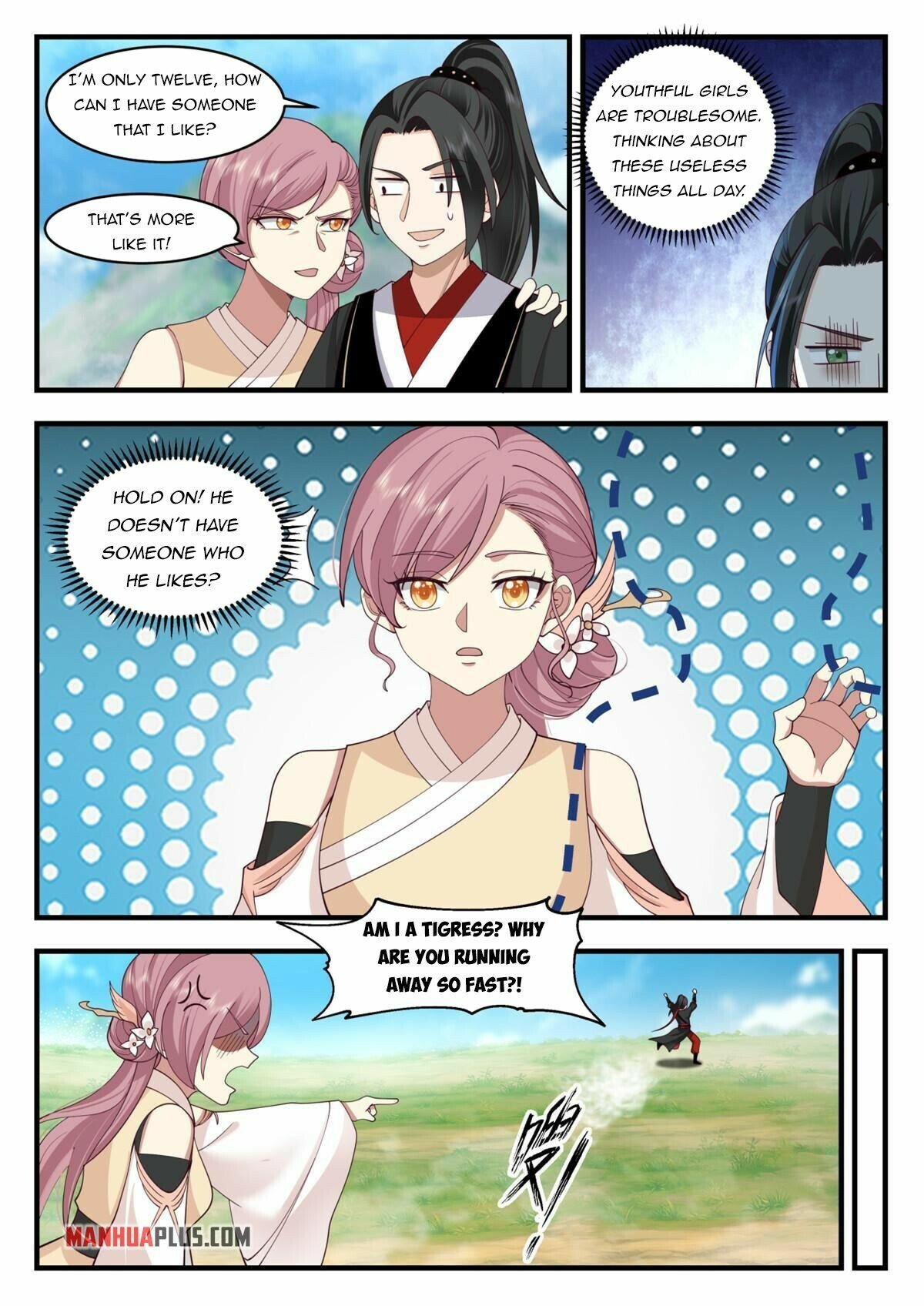 Page 5 of Chapter 58