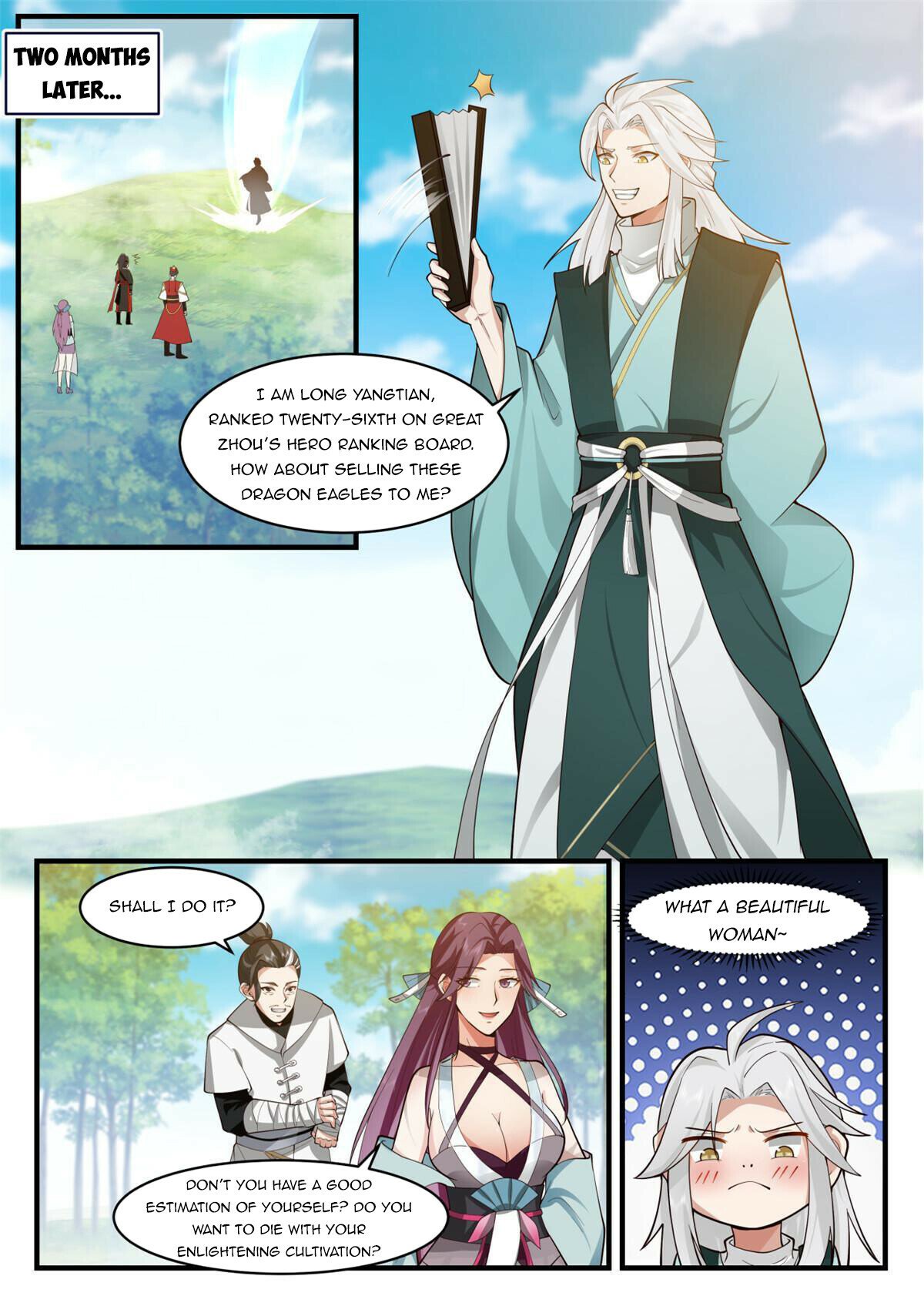Page 8 of Chapter 58