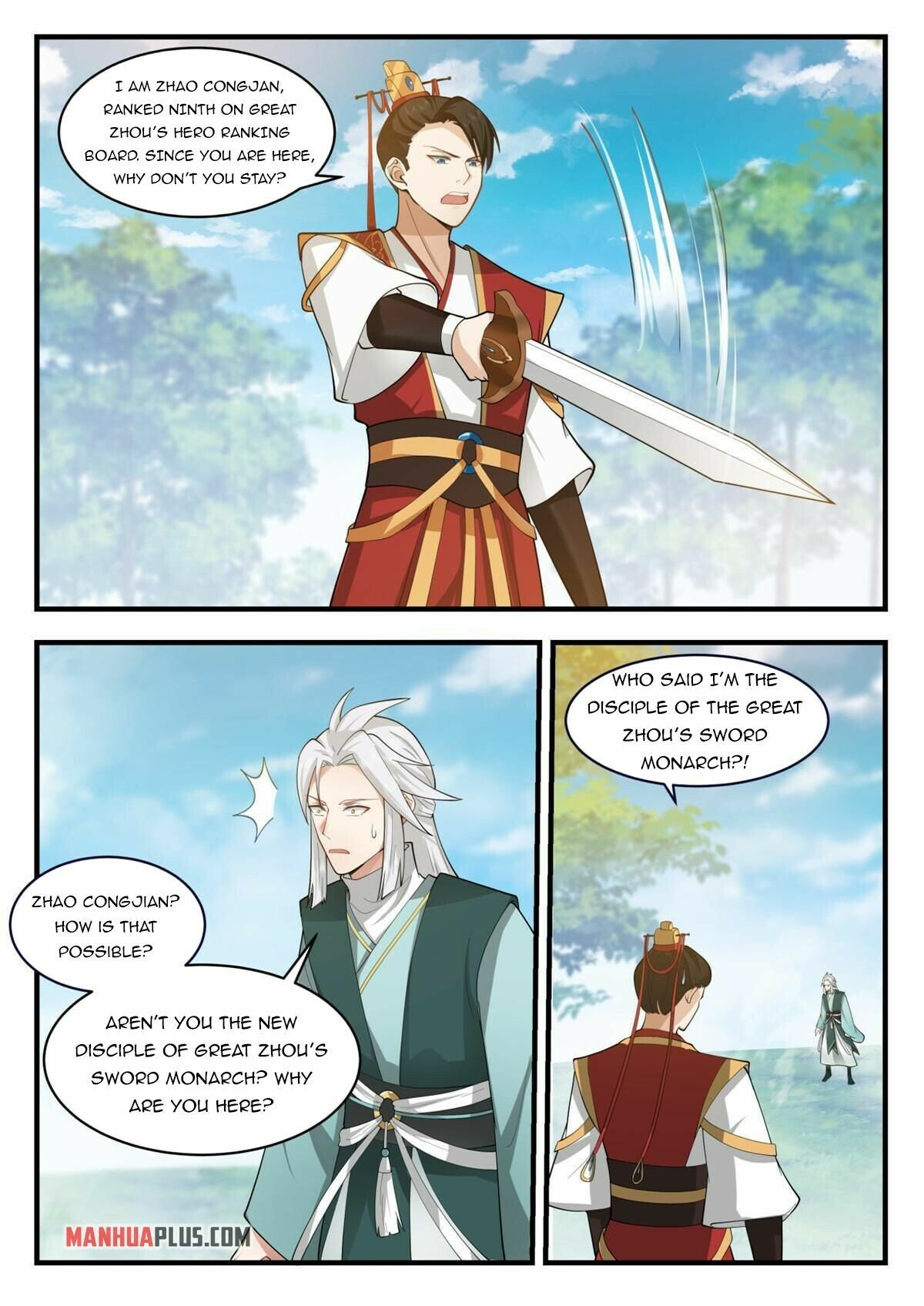 Page 9 of Chapter 58