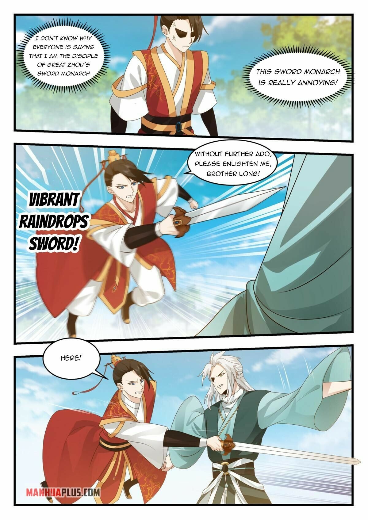 Page 10 of Chapter 58