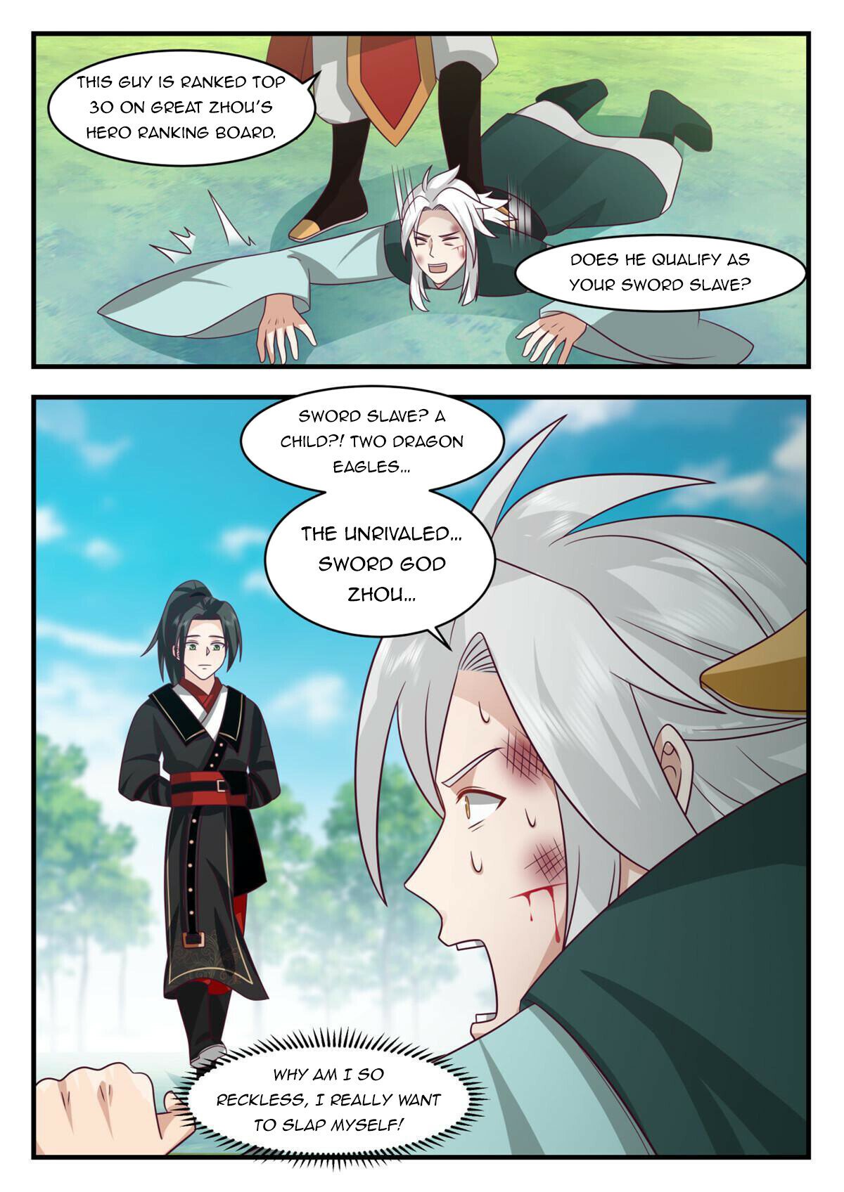 Page 12 of Chapter 58