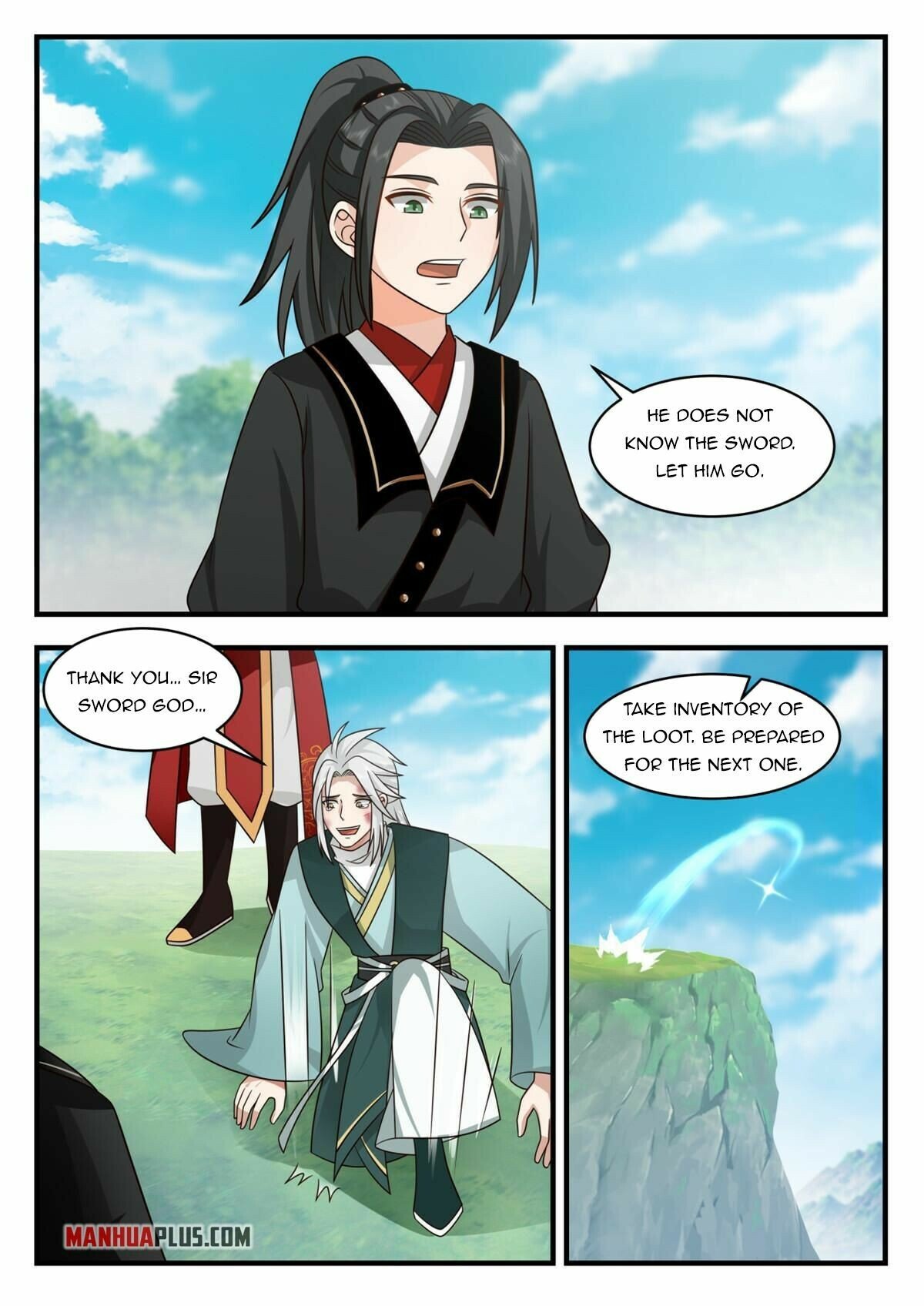 Page 13 of Chapter 58