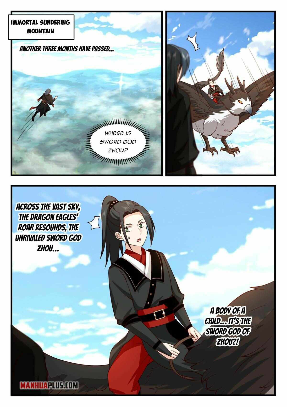 Page 2 of Chapter 59