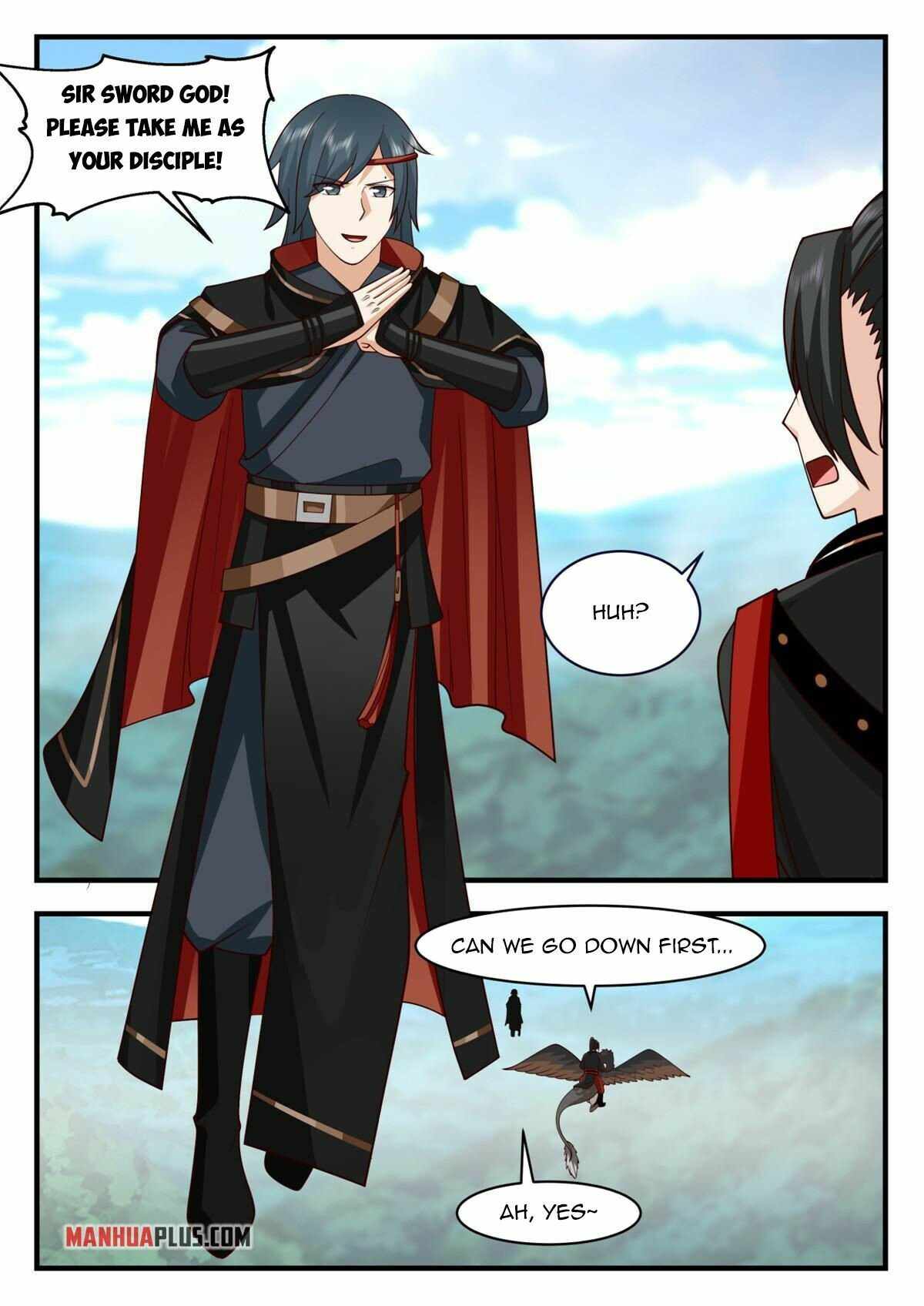 Page 3 of Chapter 59