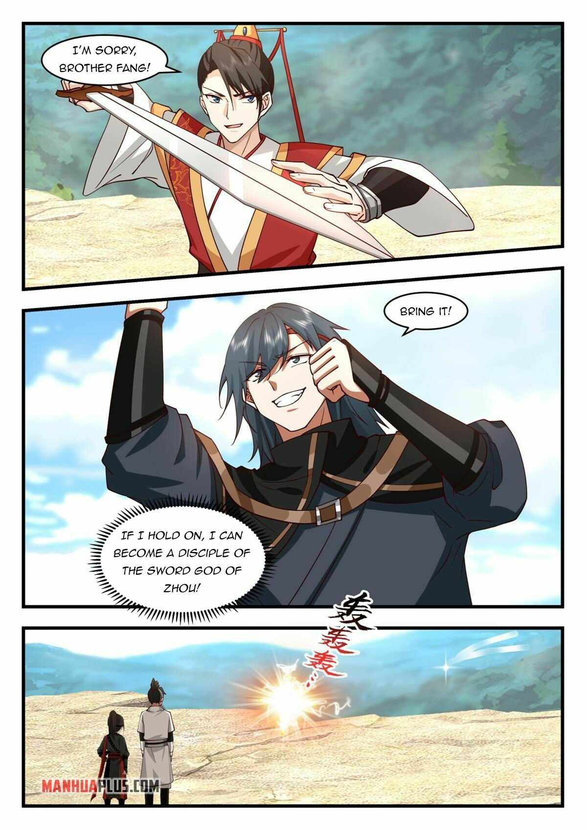 Page 5 of Chapter 59