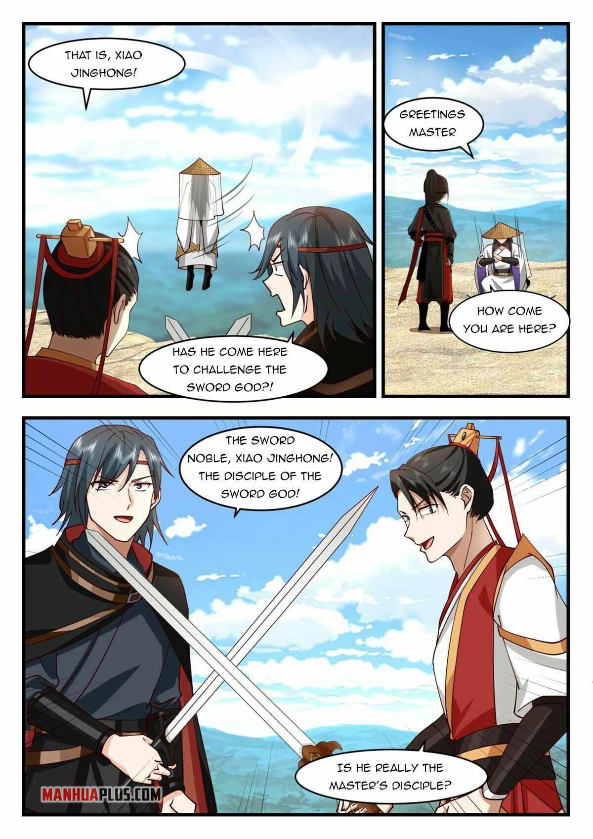 Page 6 of Chapter 59