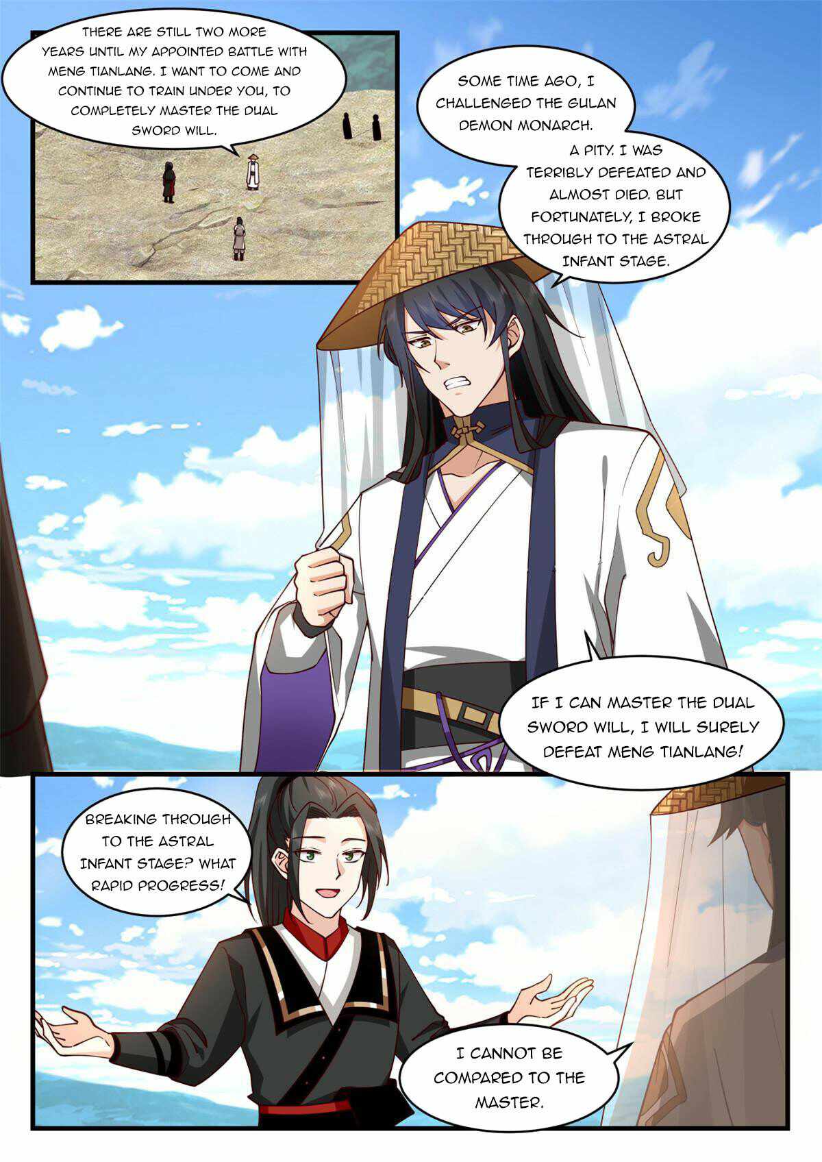Page 7 of Chapter 59