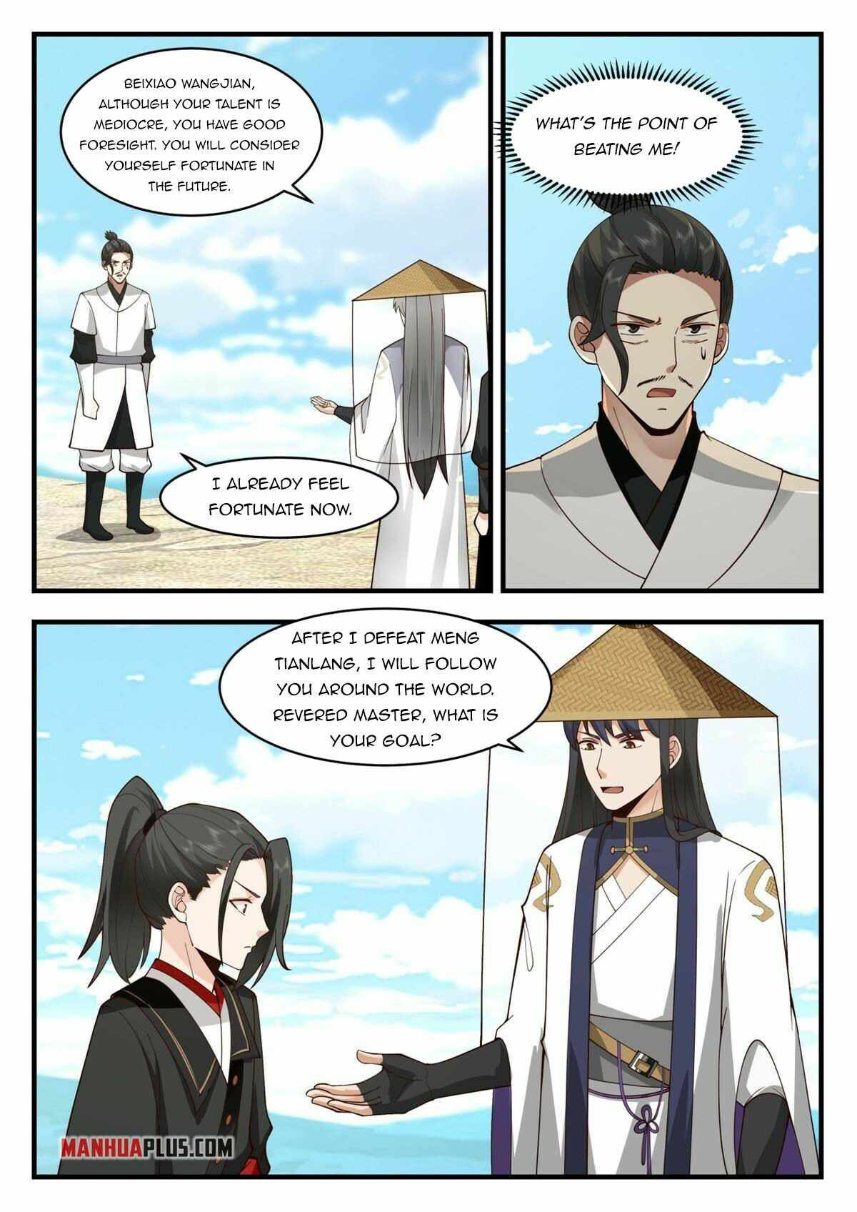 Page 8 of Chapter 59