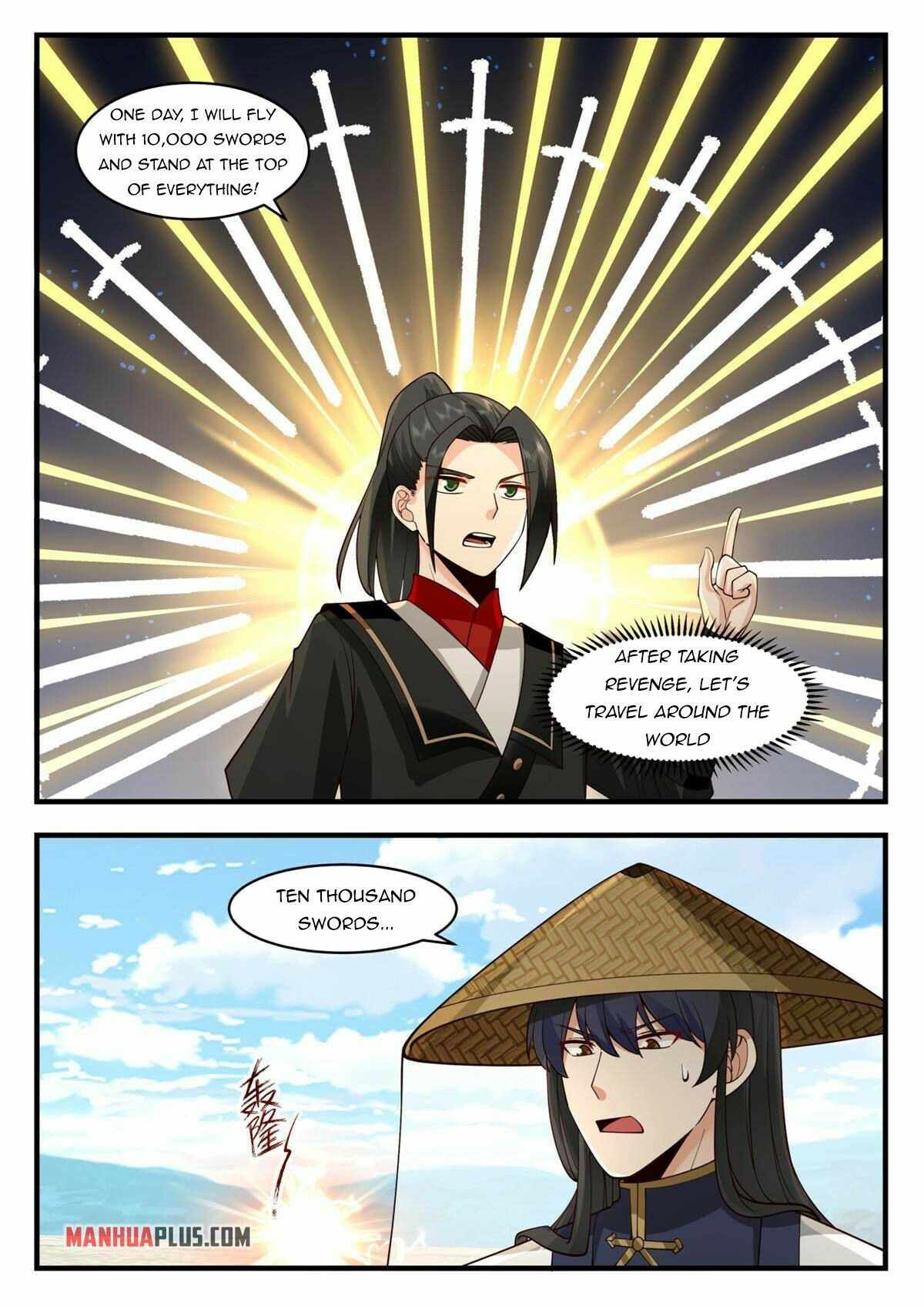 Page 9 of Chapter 59