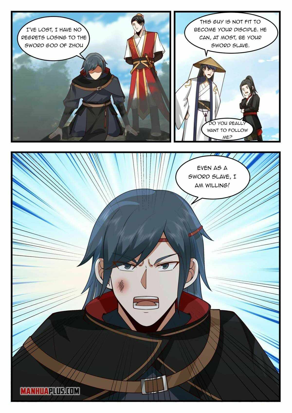 Page 10 of Chapter 59