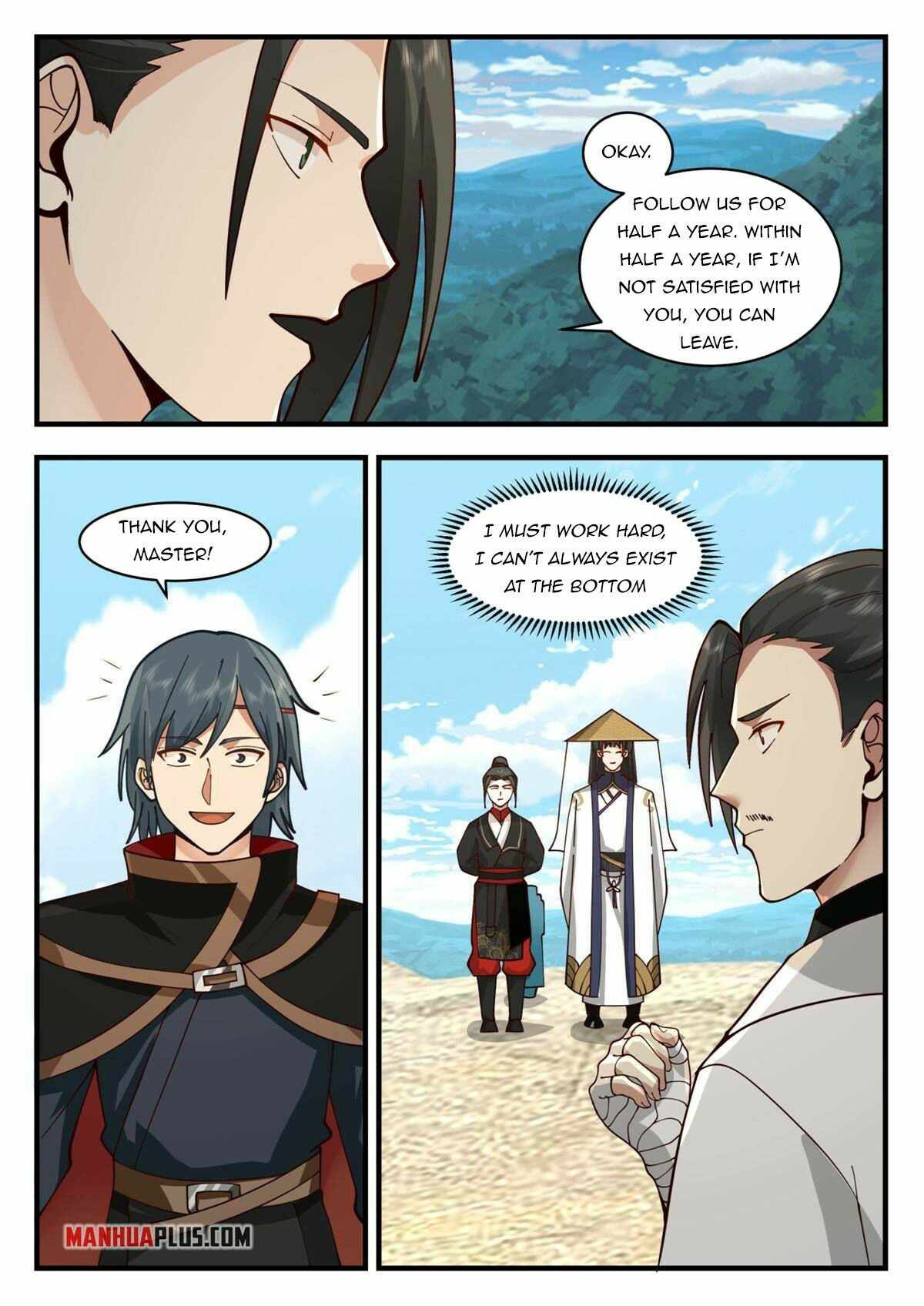 Page 11 of Chapter 59