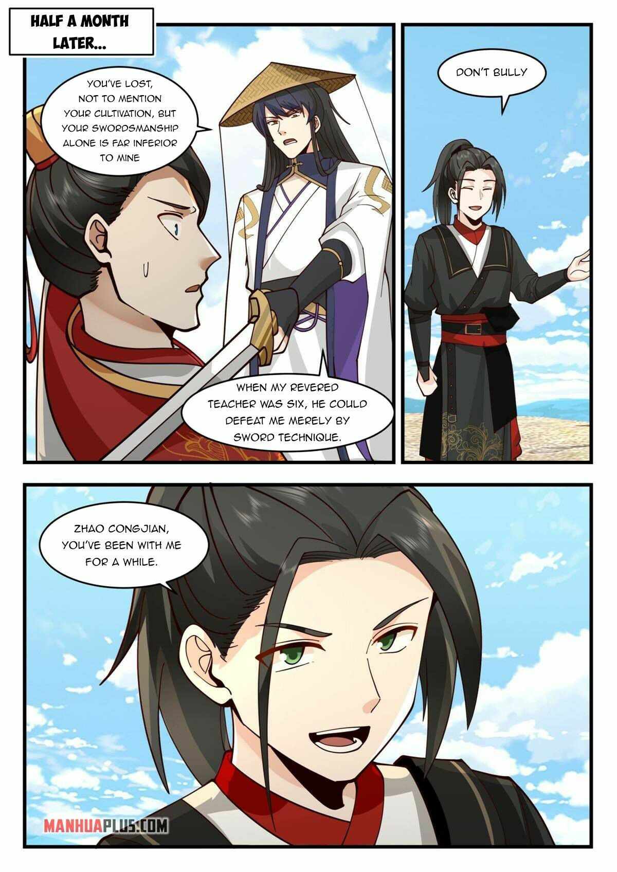 Page 12 of Chapter 59