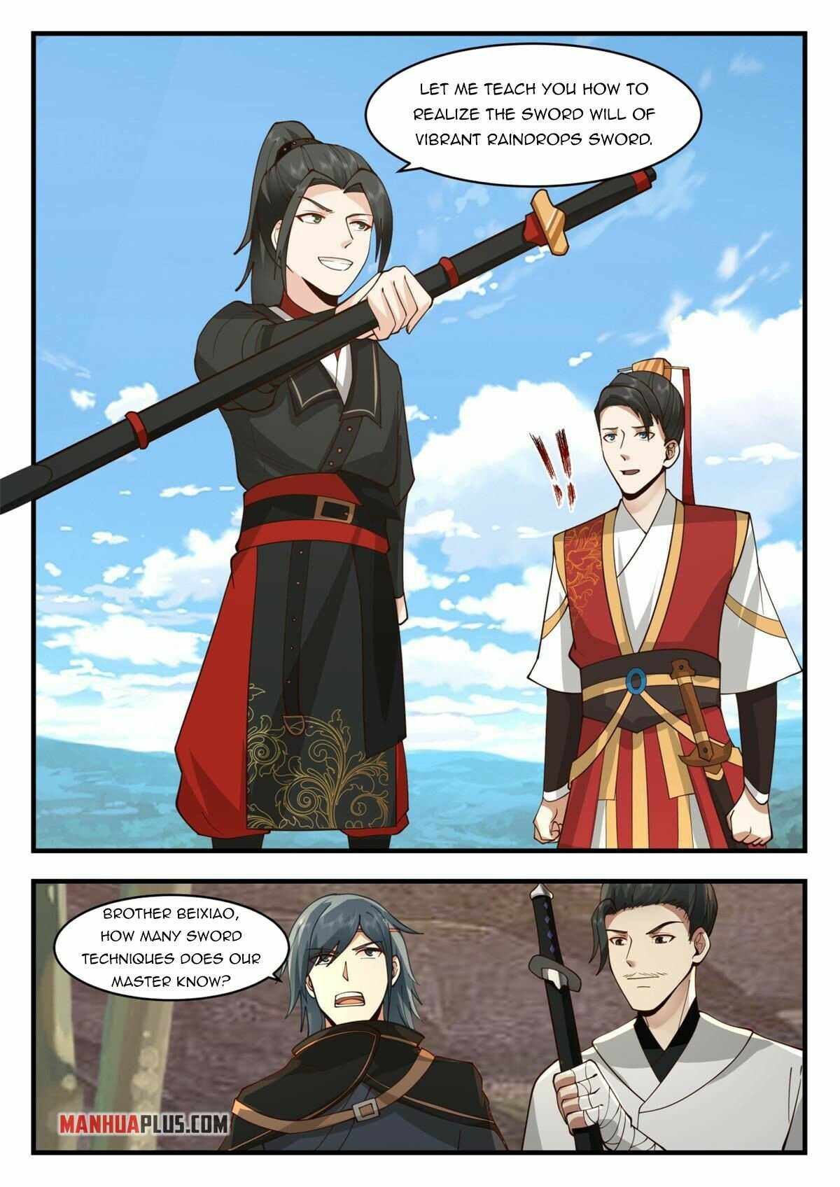Page 13 of Chapter 59