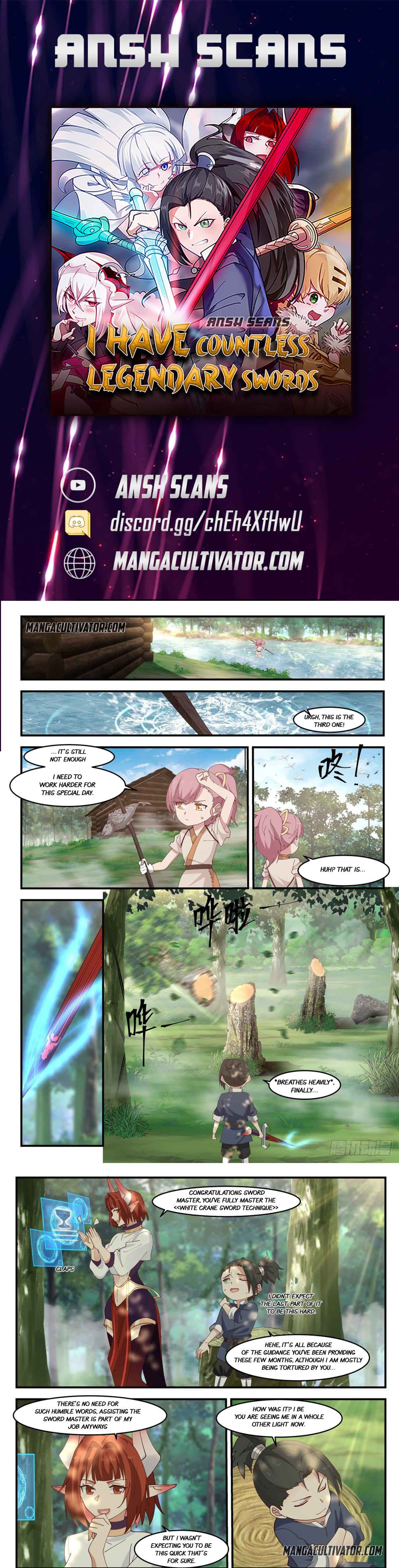 Page 1 of Chapter 5