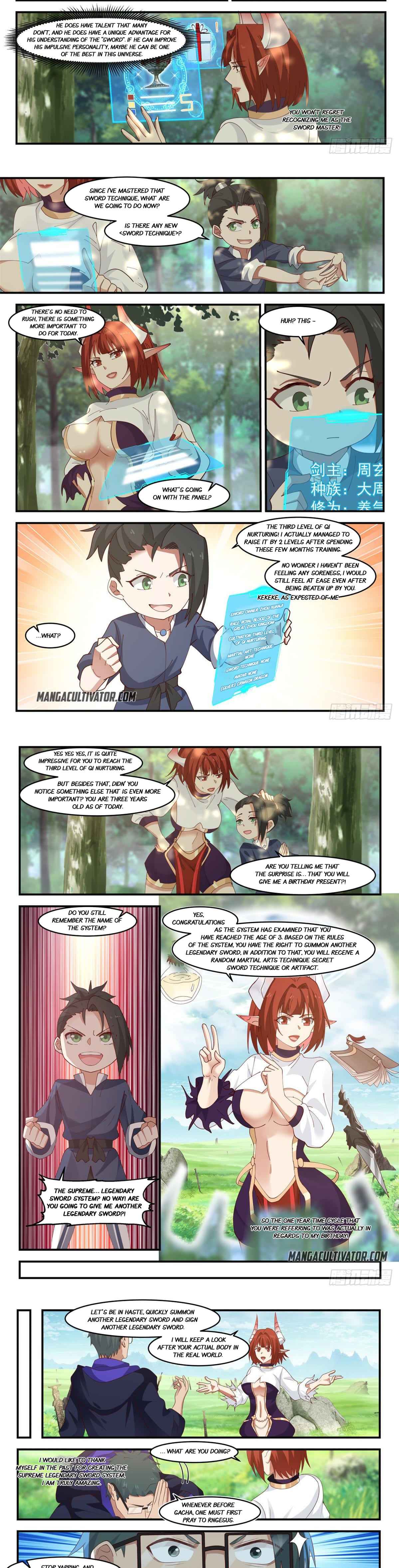 Page 2 of Chapter 5