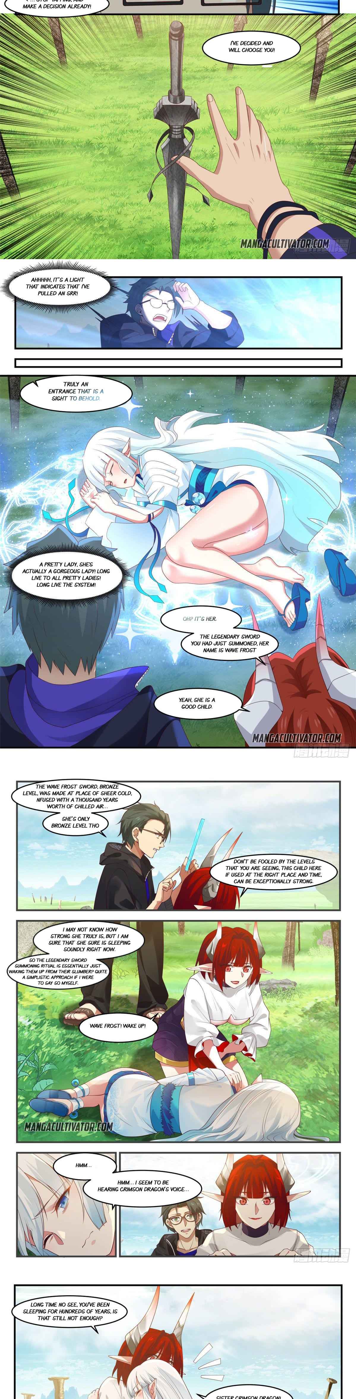 Page 3 of Chapter 5