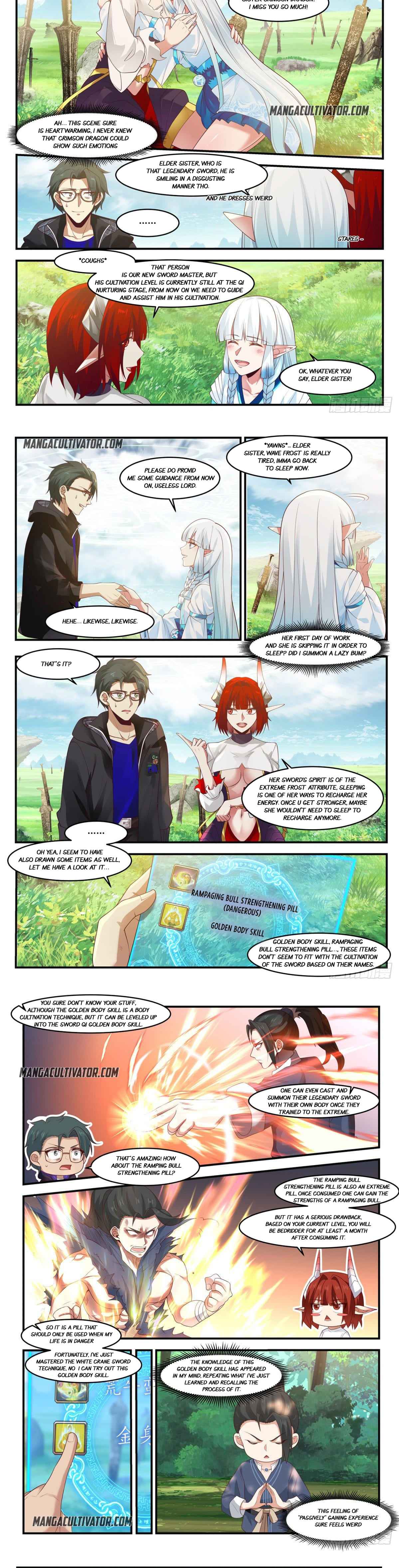 Page 4 of Chapter 5