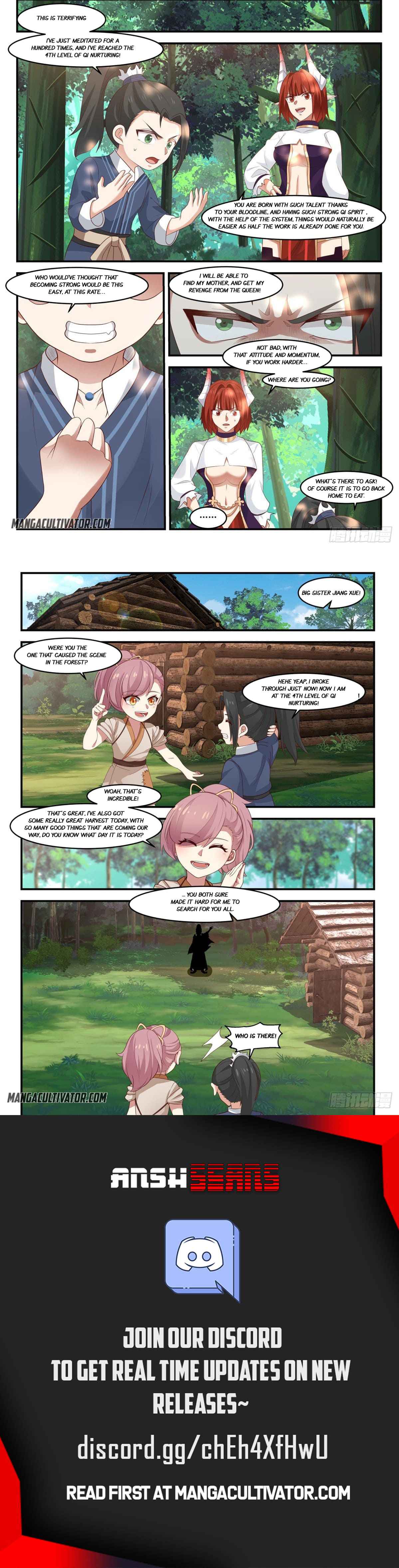 Page 5 of Chapter 5