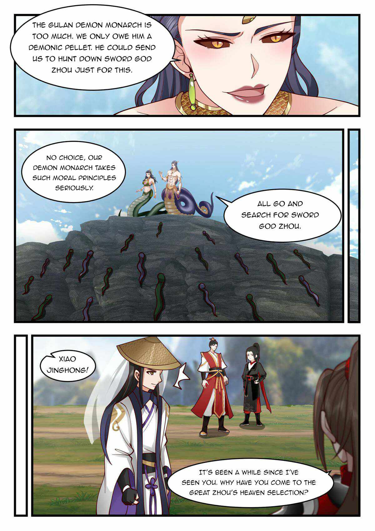 Page 3 of Chapter 60