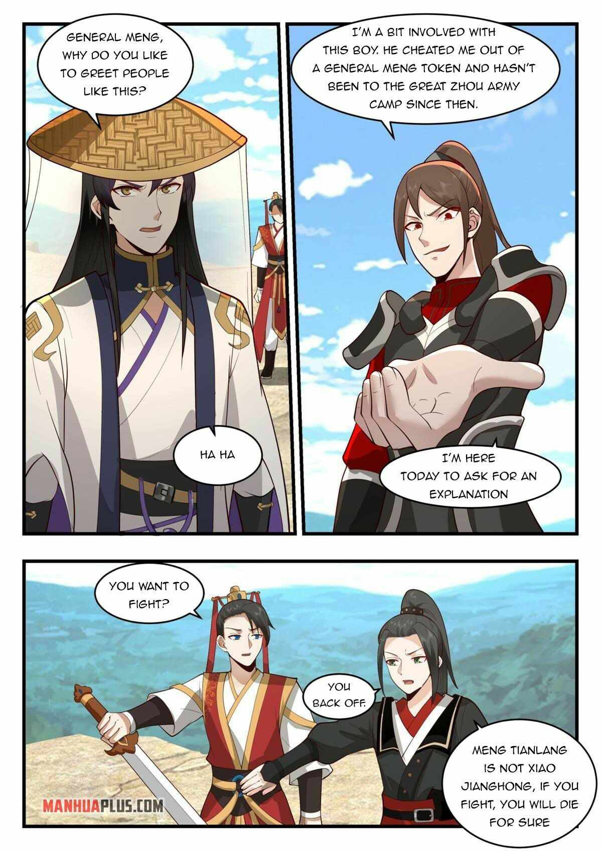 Page 4 of Chapter 60
