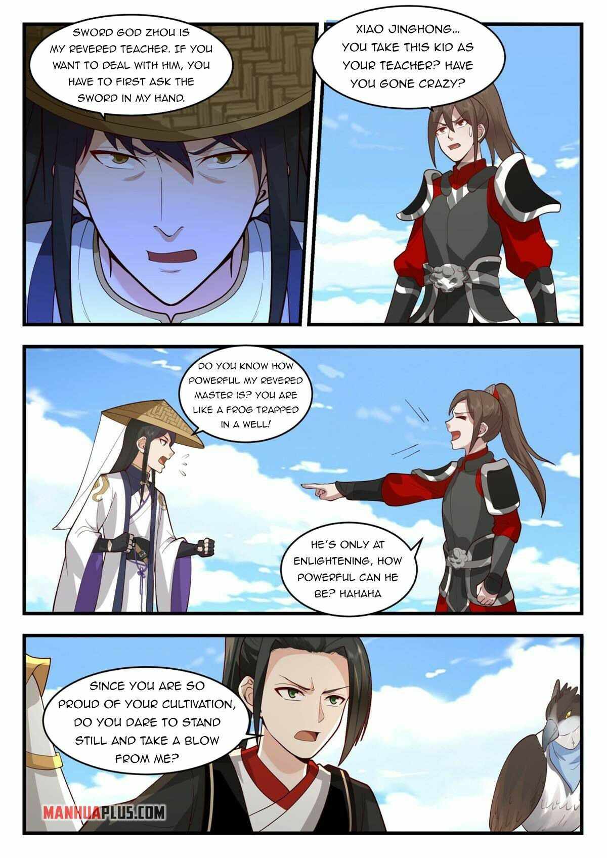 Page 5 of Chapter 60