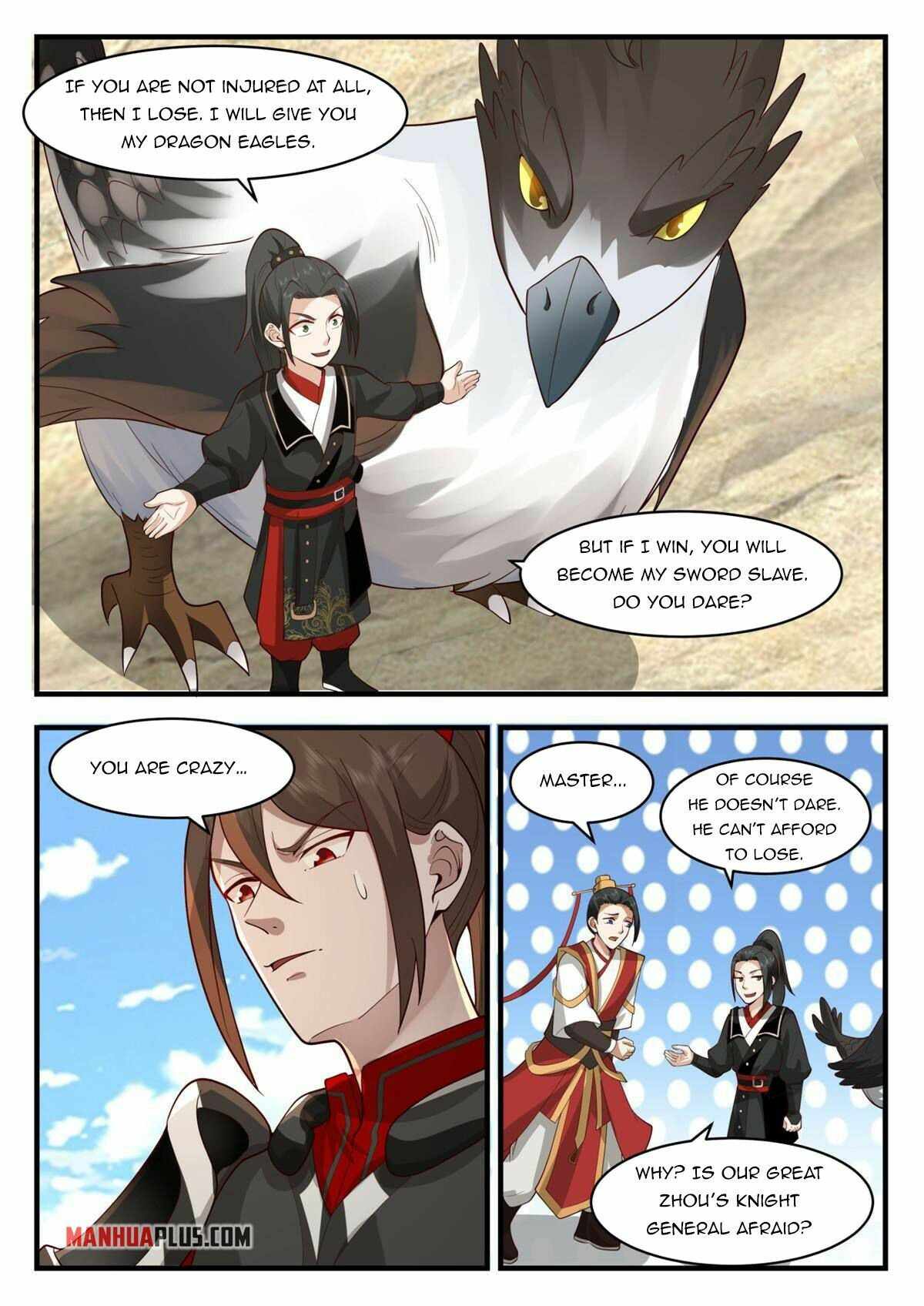 Page 6 of Chapter 60