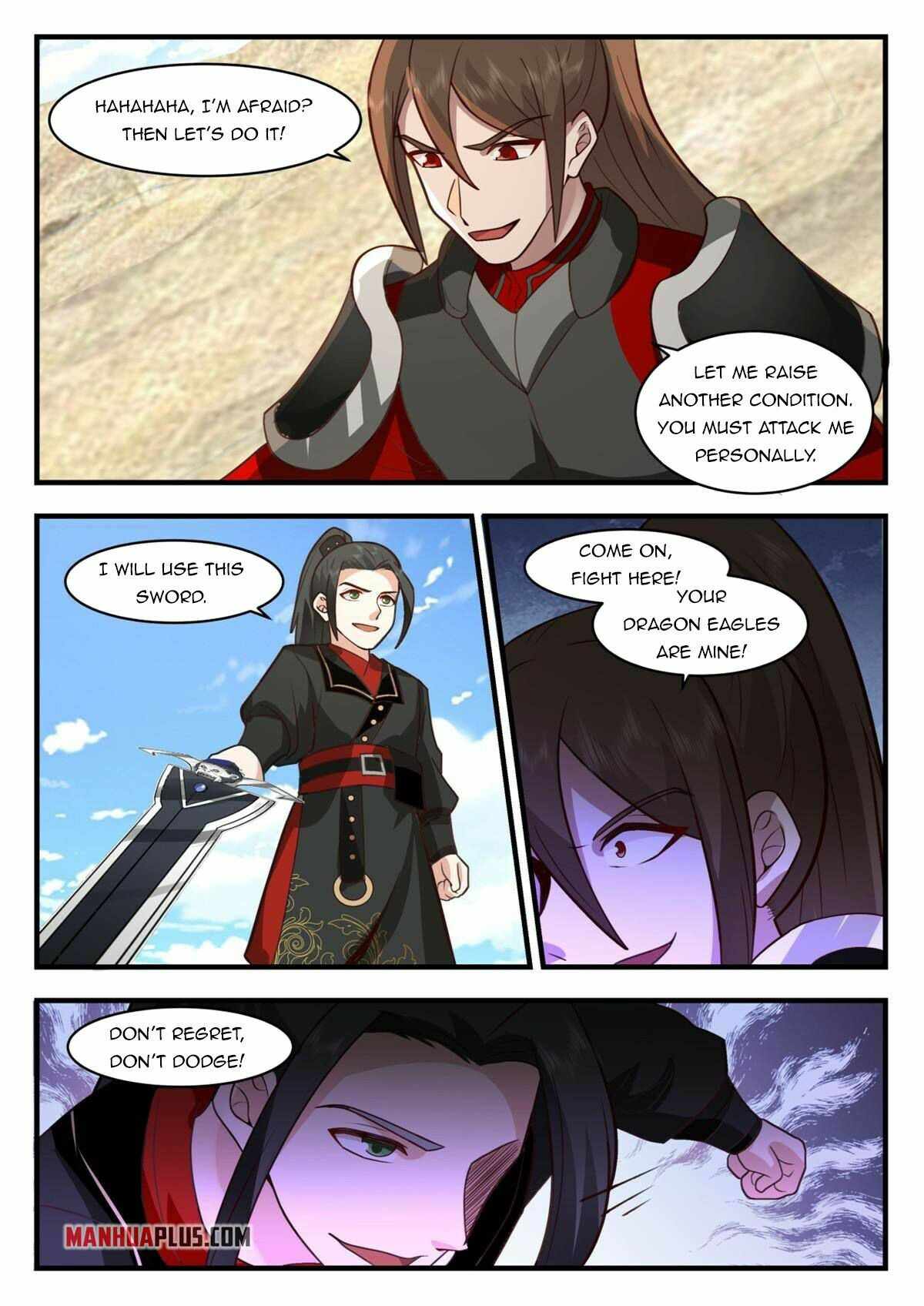 Page 7 of Chapter 60