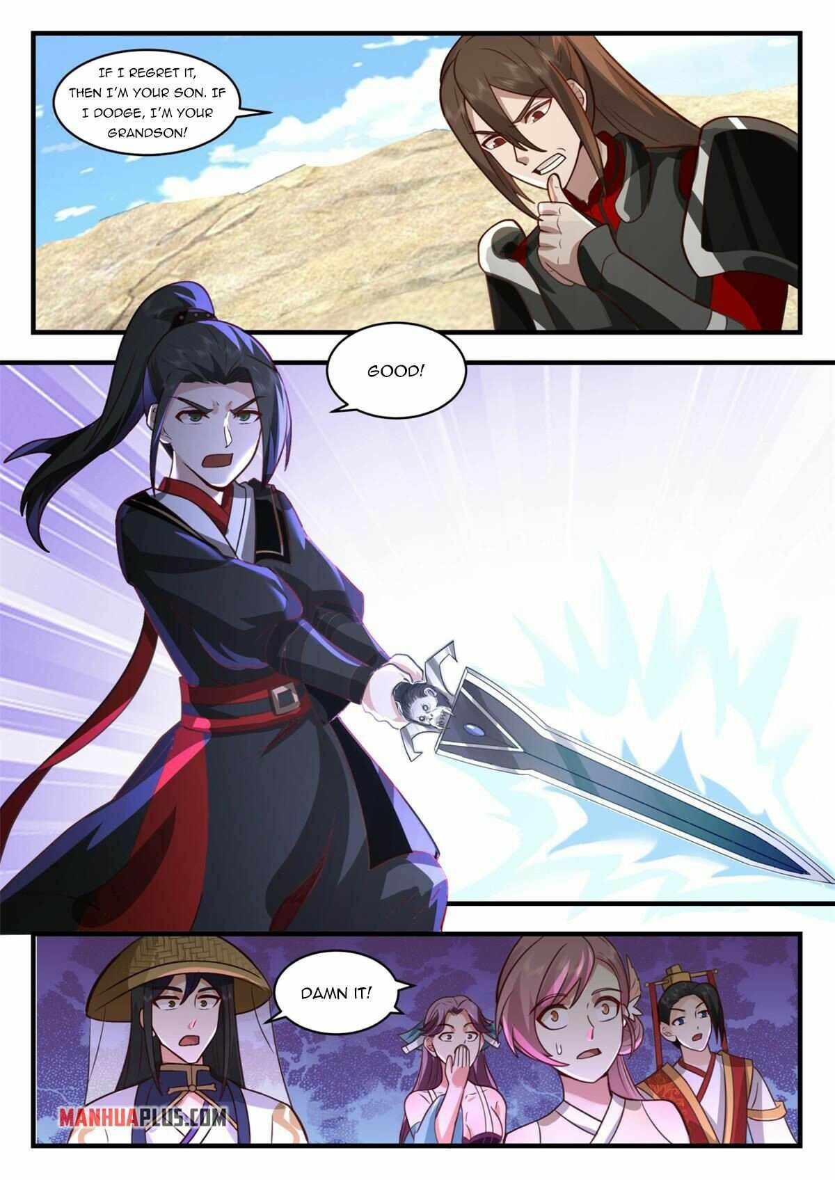 Page 8 of Chapter 60