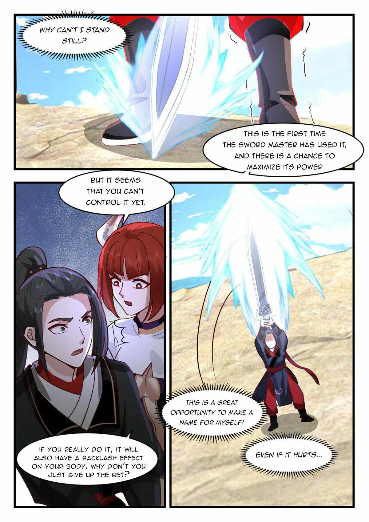 Page 9 of Chapter 60