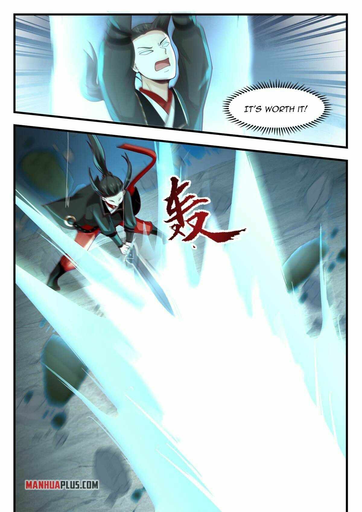Page 10 of Chapter 60