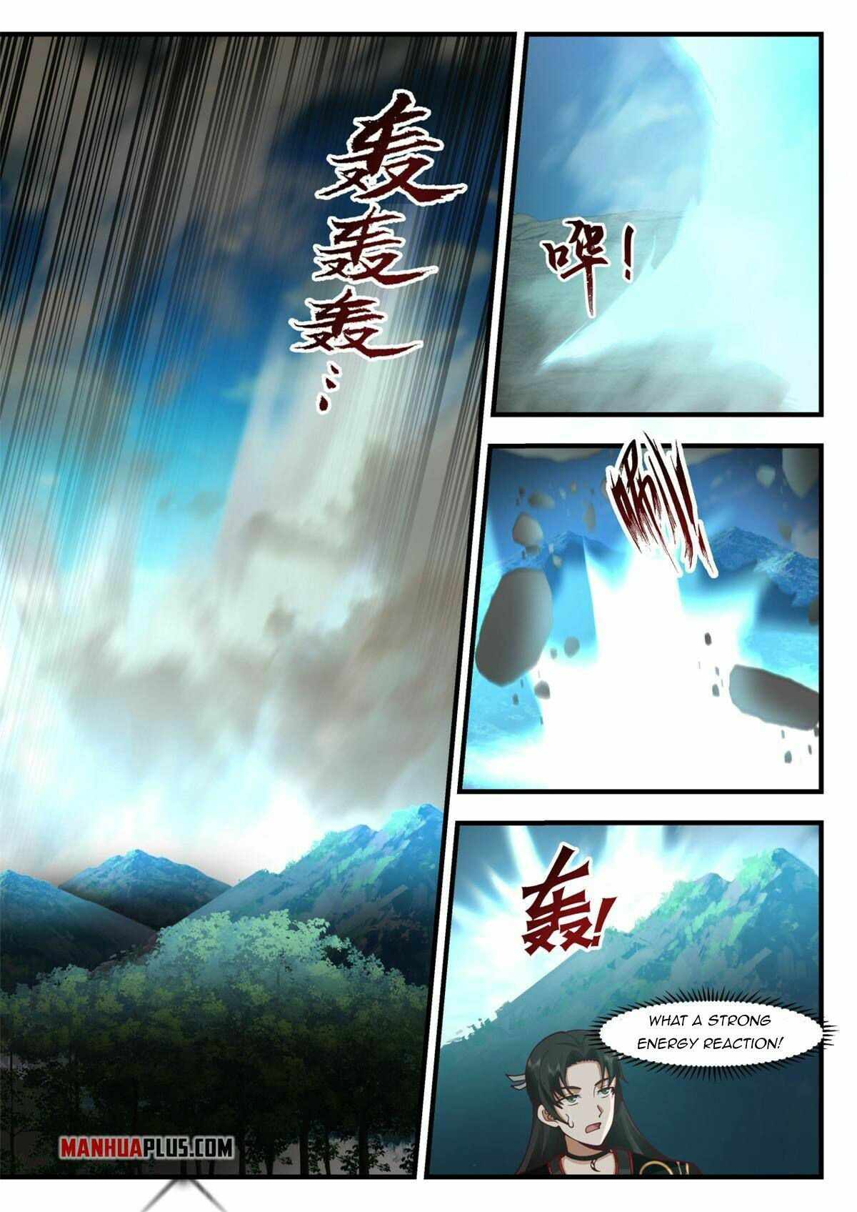 Page 12 of Chapter 60