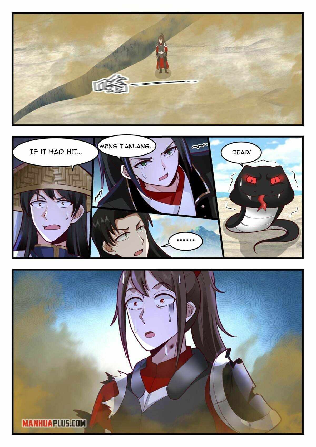 Page 13 of Chapter 60