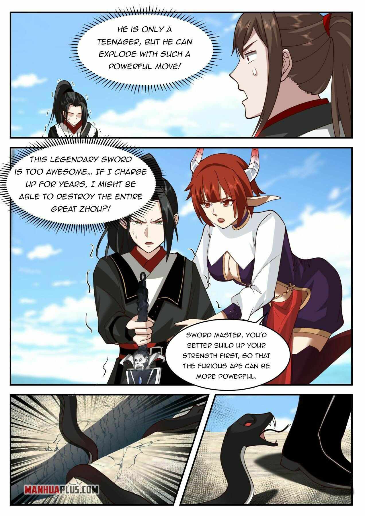 Page 2 of Chapter 61