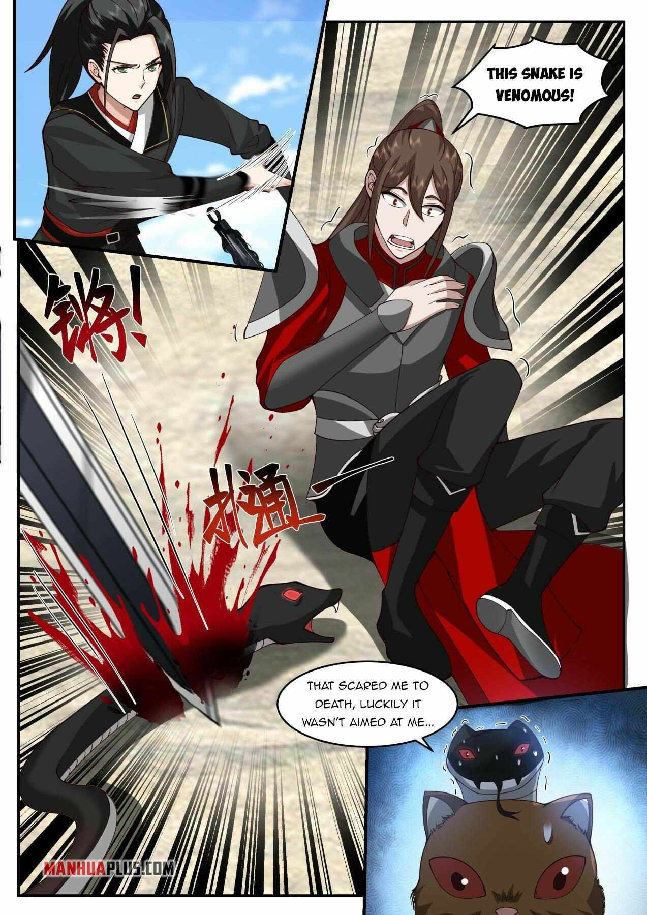 Page 3 of Chapter 61