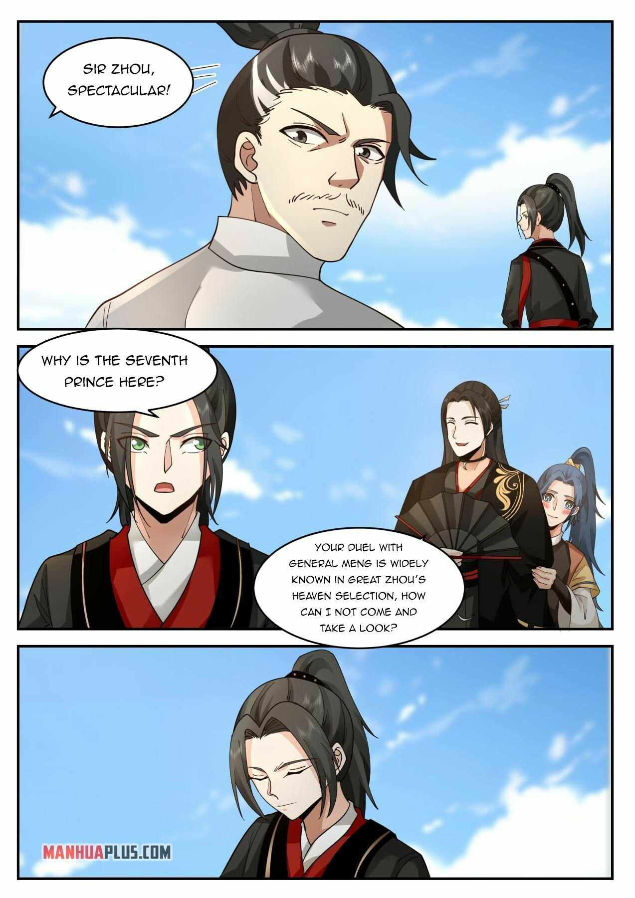 Page 4 of Chapter 61