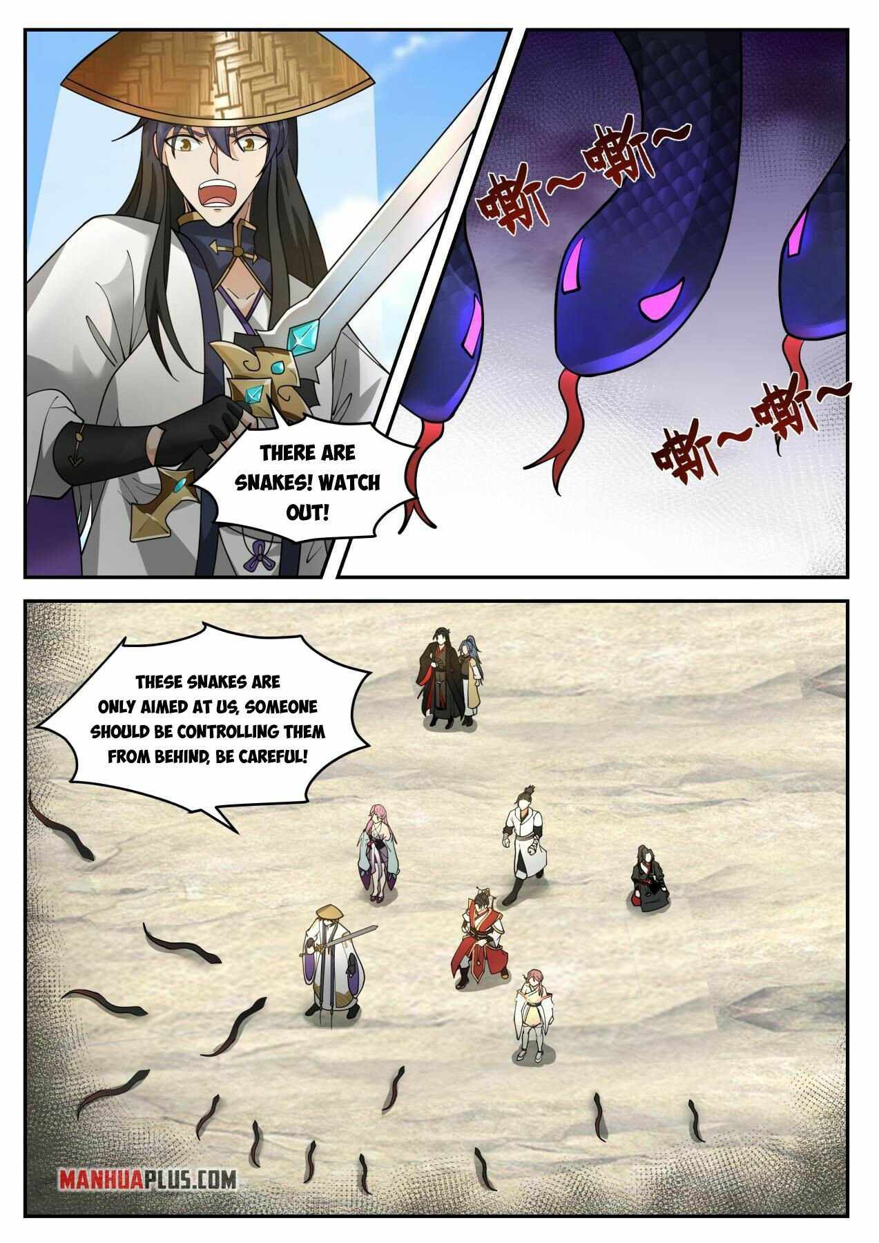 Page 5 of Chapter 61