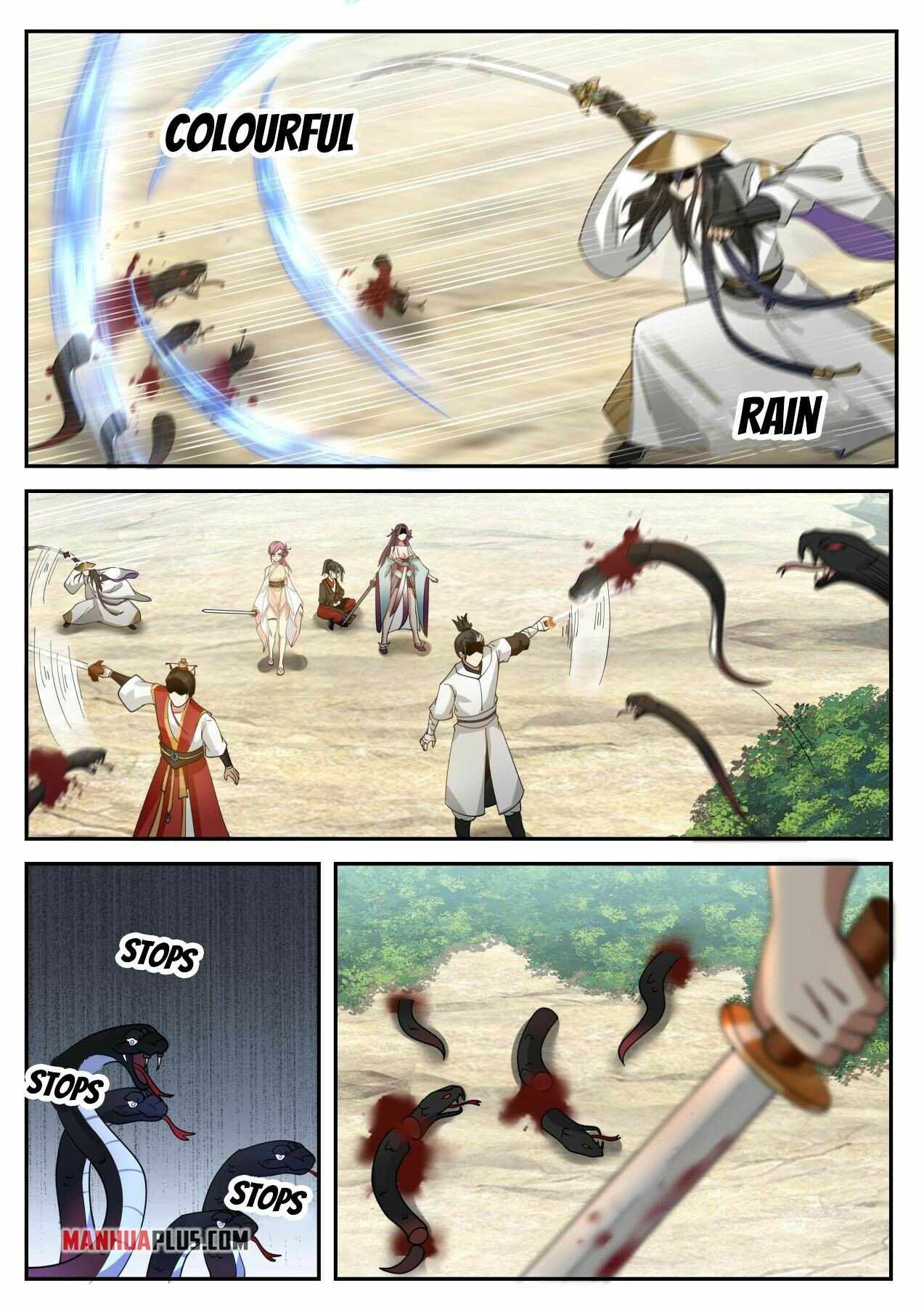 Page 6 of Chapter 61