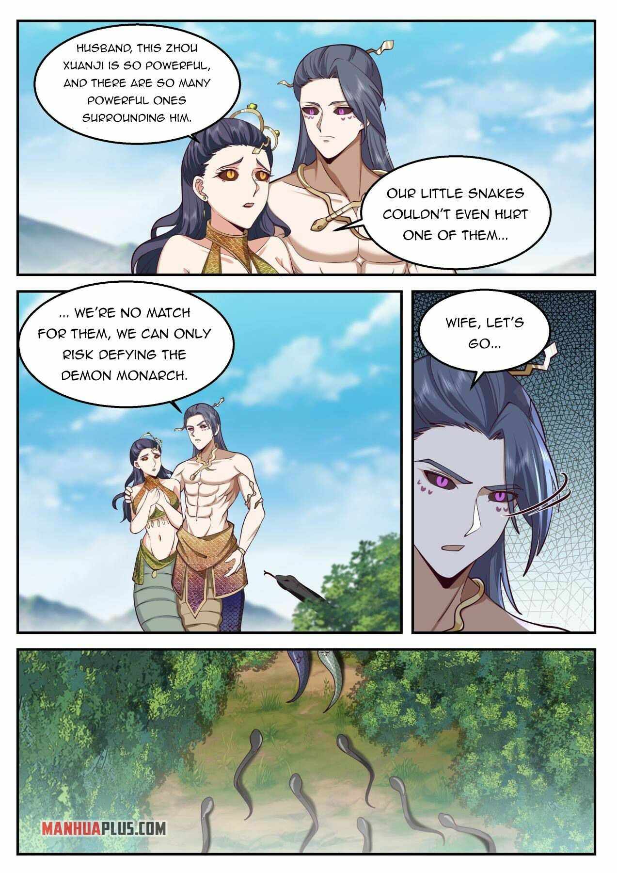 Page 7 of Chapter 61
