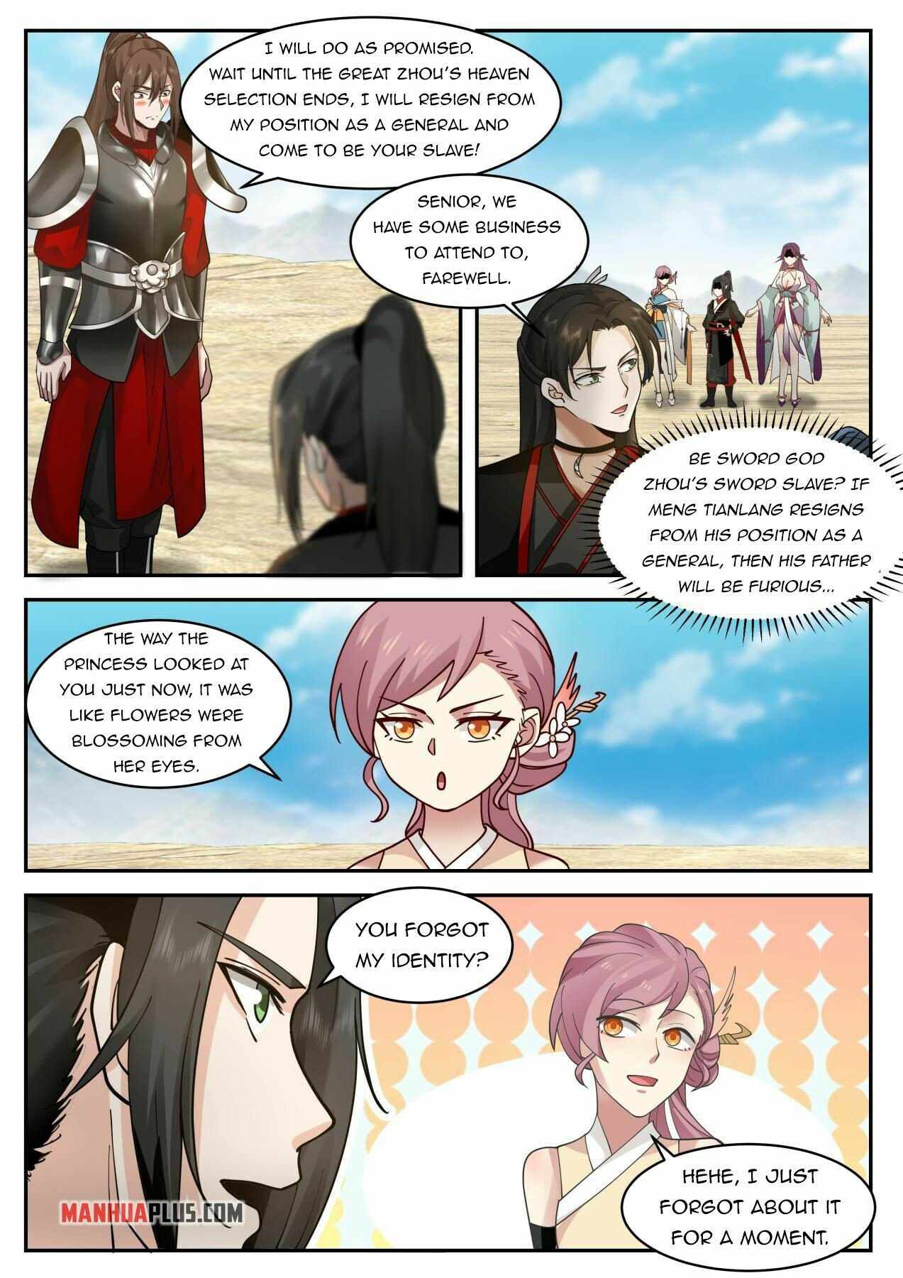 Page 8 of Chapter 61
