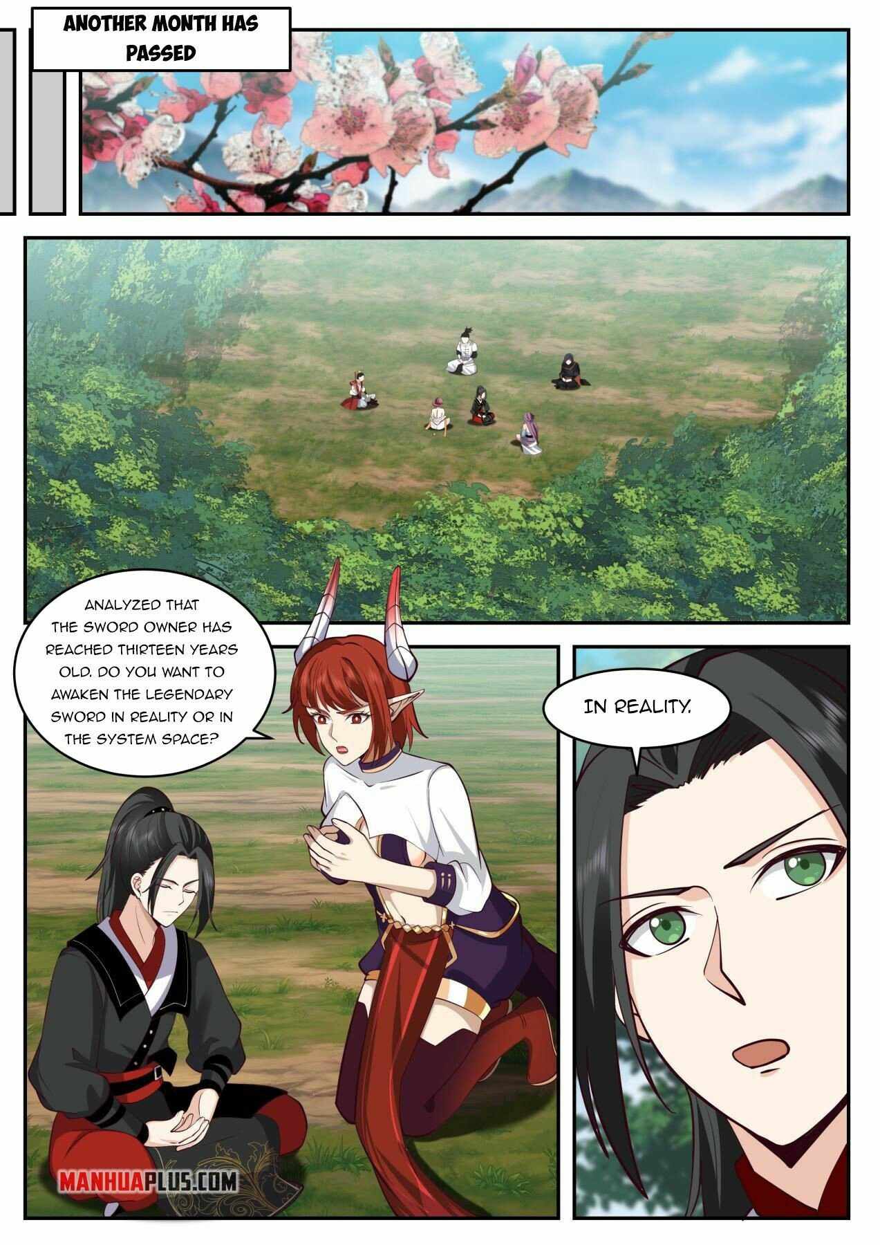 Page 9 of Chapter 61