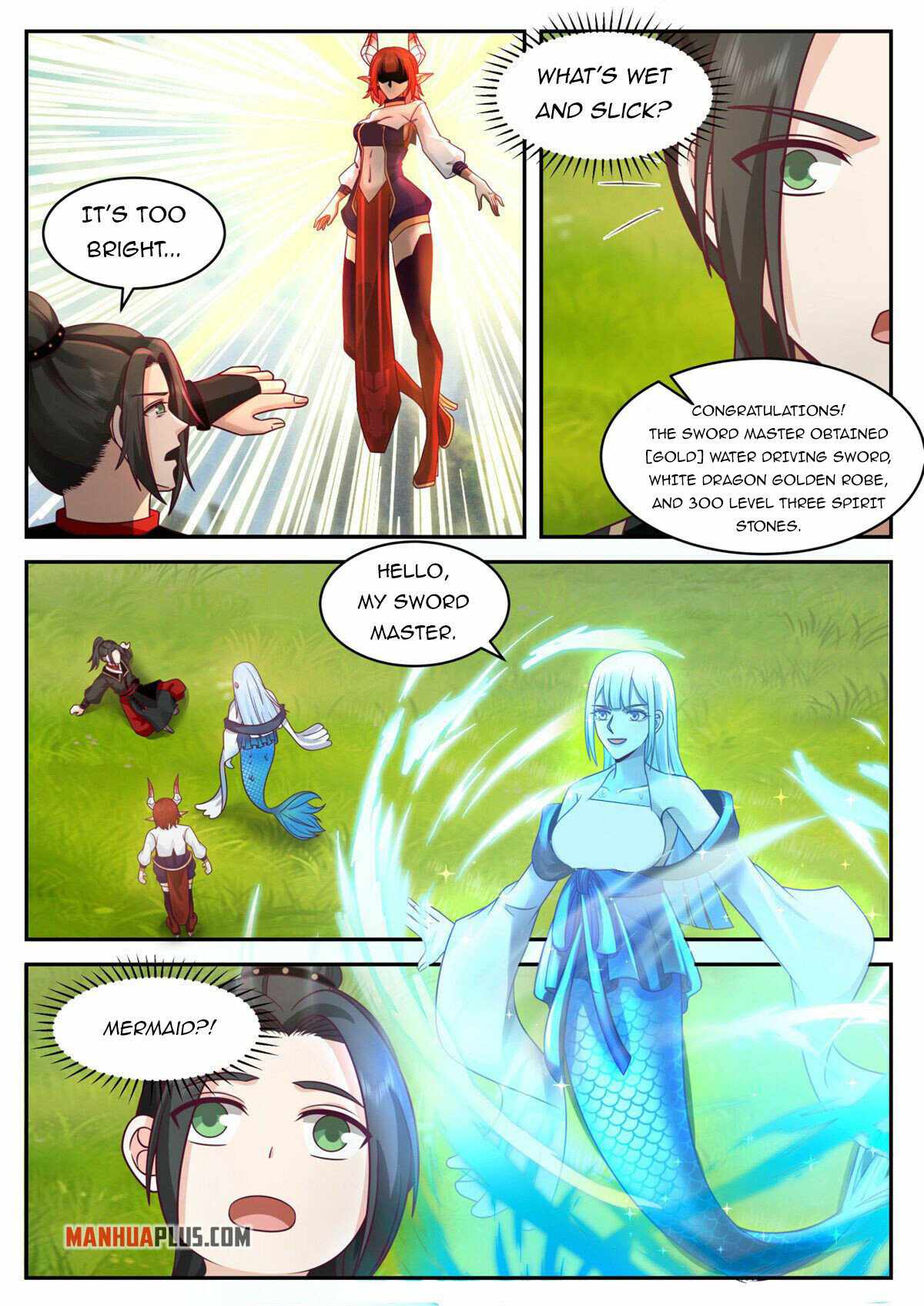 Page 10 of Chapter 61