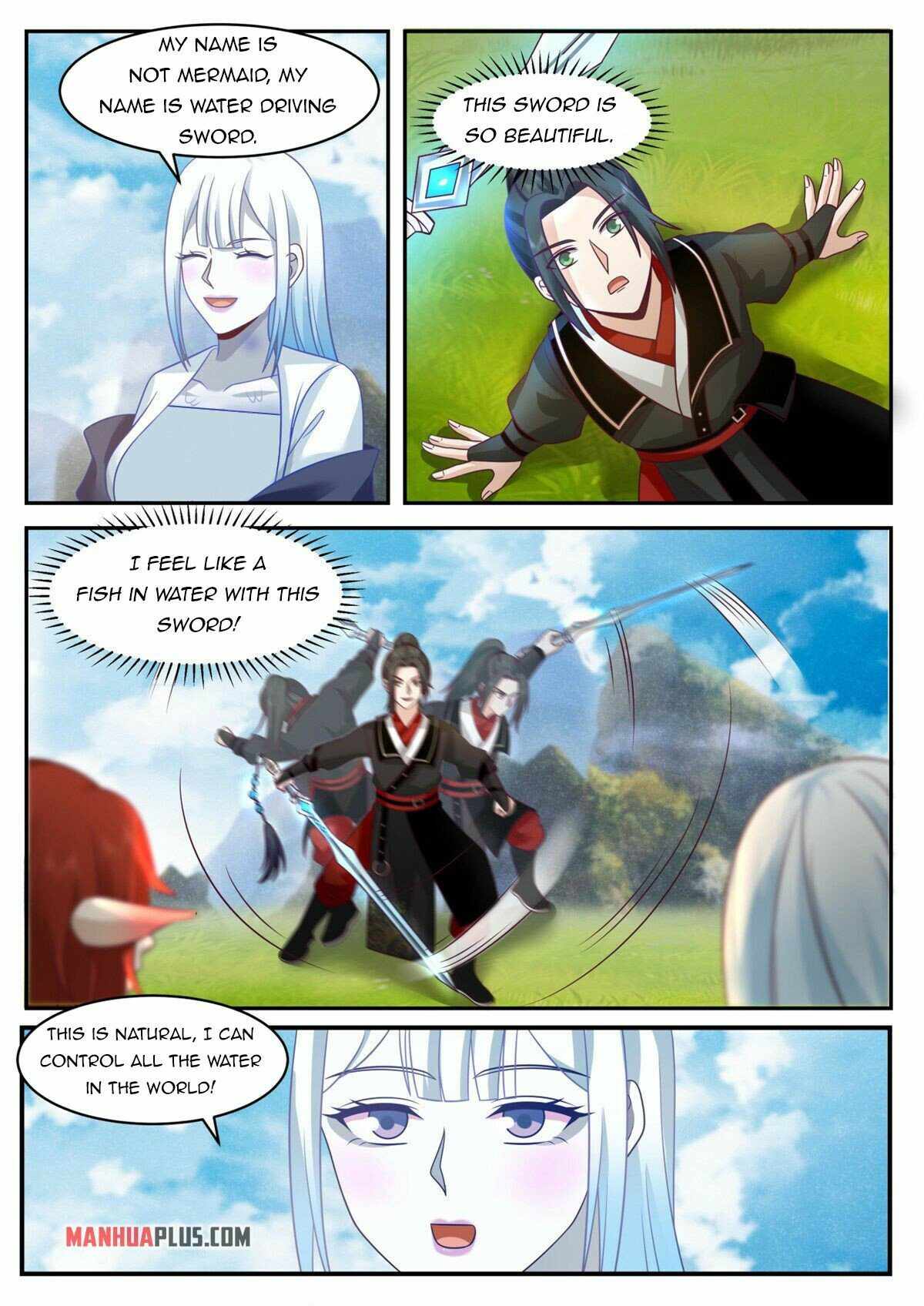 Page 11 of Chapter 61
