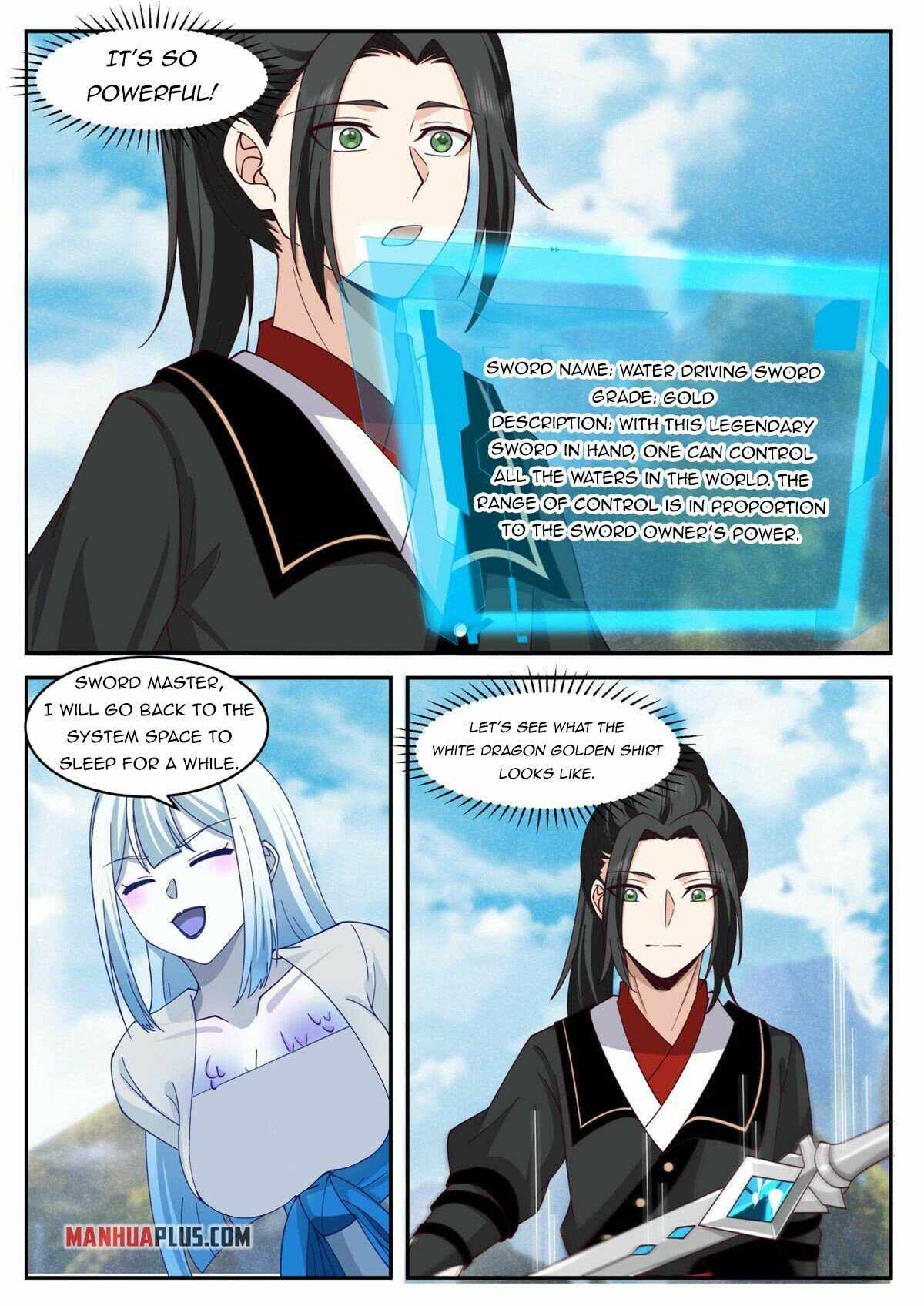 Page 12 of Chapter 61