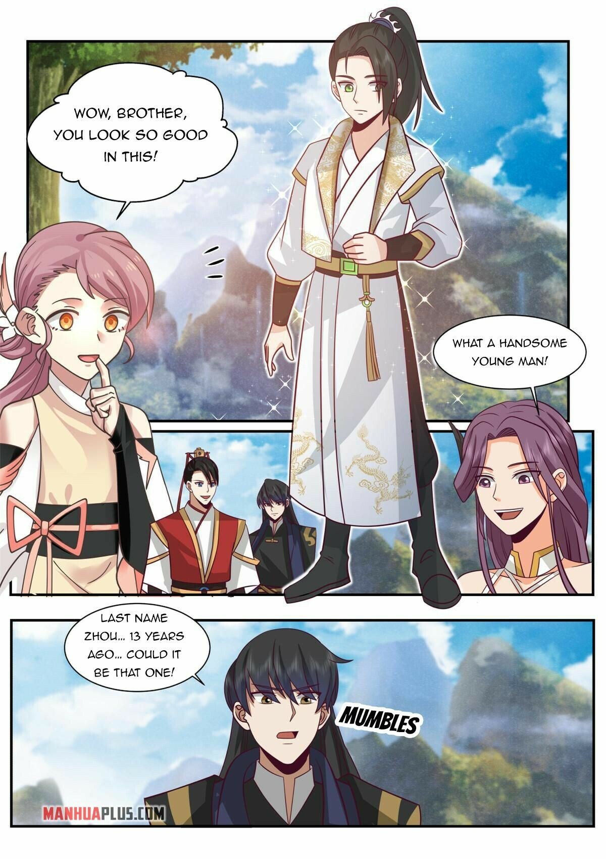 Page 2 of Chapter 62