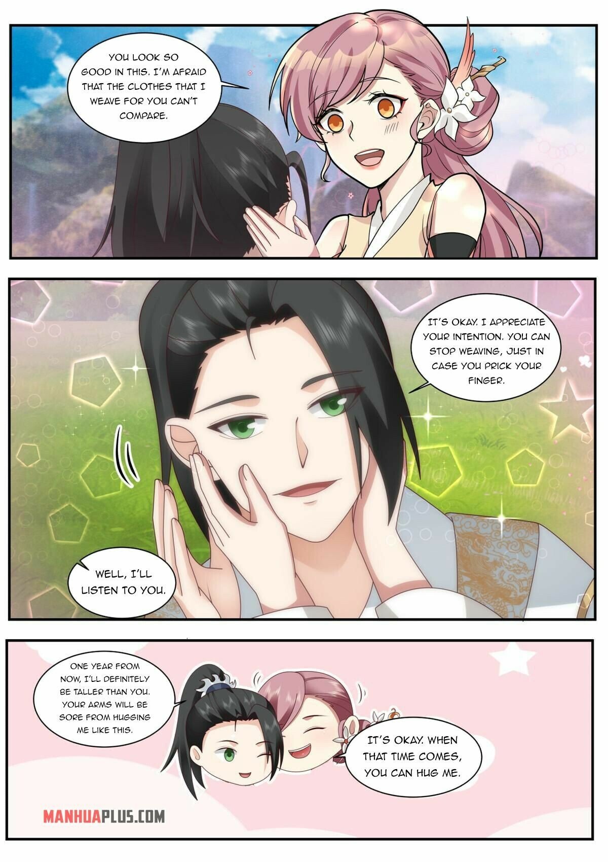 Page 3 of Chapter 62