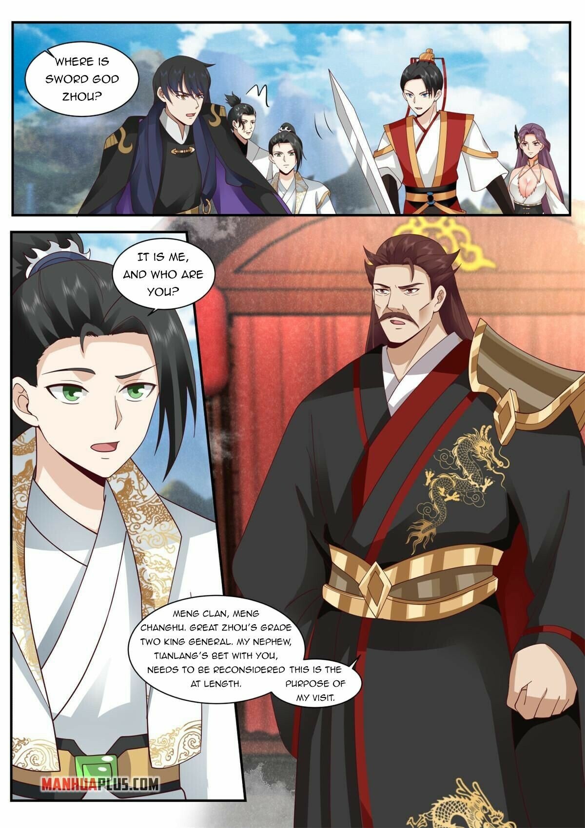 Page 6 of Chapter 62