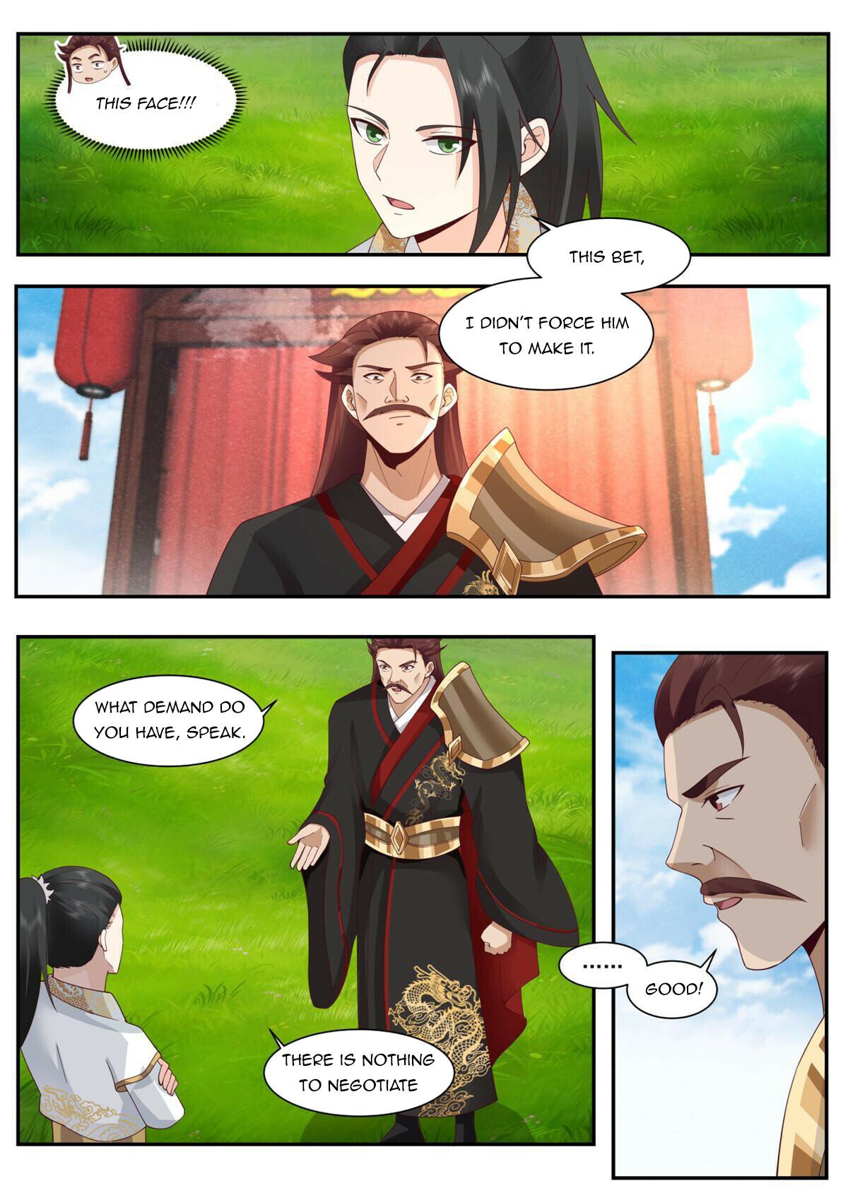 Page 7 of Chapter 62