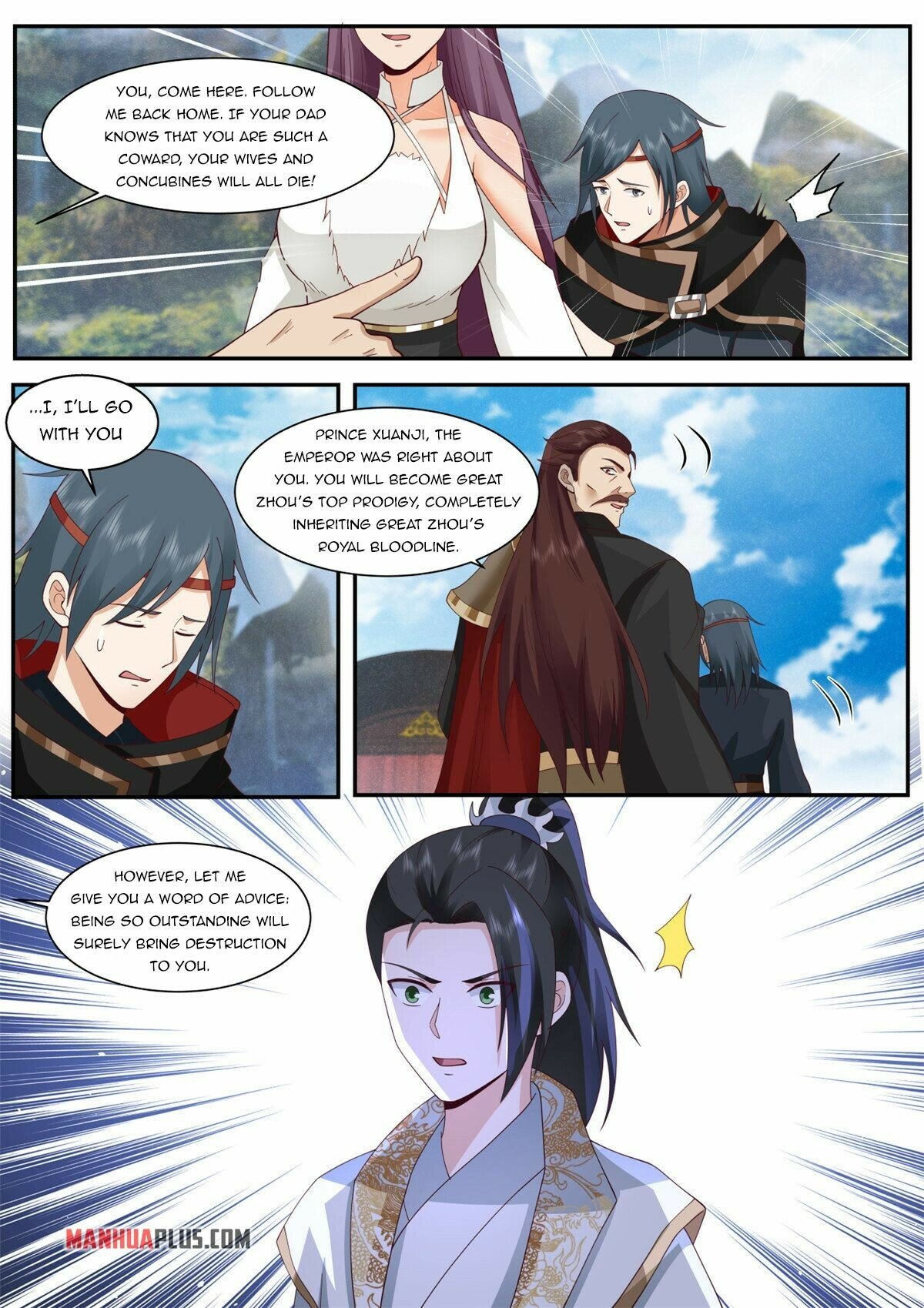 Page 8 of Chapter 62